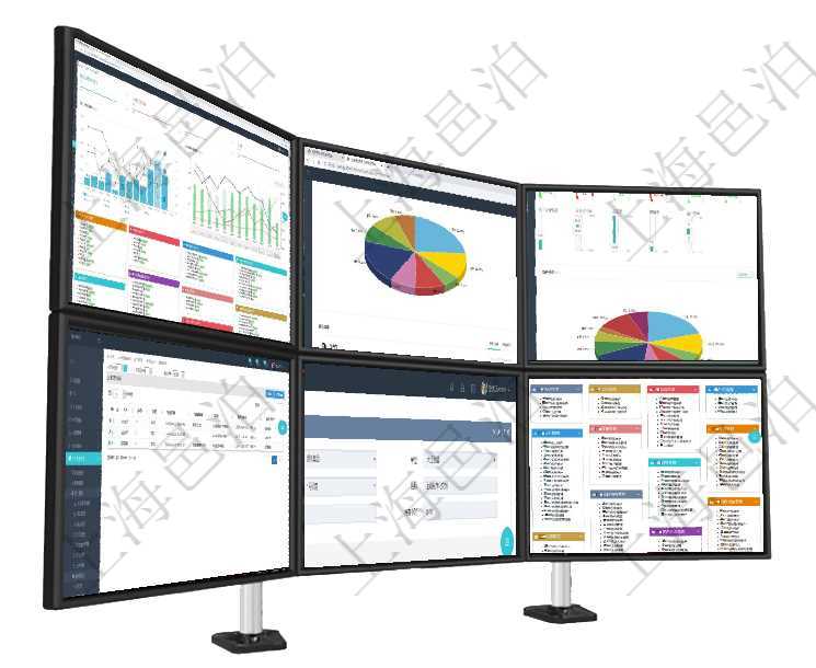 項目管理軟件生產制造管理總經理儀表盤統(tǒng)計顯示本月生產、創(chuàng)值、成本、運維。生產人力運營摘要圖按照項目管理軟件投資組合管理總經理儀表盤可以查看業(yè)務溝通，比如投資業(yè)務、資金客戶，同時也可以查看風項目管理軟件固定資產管理總經理儀表盤可以查看1個月日均資產、折舊率、利用率、故障率、1年月均資通過項目管理軟件人力資源管理系統(tǒng)可以查詢得到員工教育經歷信息：人員、序號、學歷、畢業(yè)日期、專業(yè)在項目管理軟件MES生產制造管理系統(tǒng)查詢加工明細信息時，還返回了關聯(lián)的加工產品配置：序號、物資項目管理軟件通過html頁面組織和管理在線系統(tǒng)使用幫助，系統(tǒng)運維人員可通過幫助系統(tǒng)實時更新發(fā)布