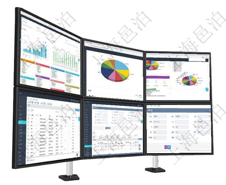 項(xiàng)目管理軟件生產(chǎn)制造管理總經(jīng)理儀表盤統(tǒng)計(jì)顯示本月生產(chǎn)、創(chuàng)值、成本、運(yùn)維。生產(chǎn)人力運(yùn)營(yíng)摘要圖按照項(xiàng)目管理軟件投資組合管理總經(jīng)理儀表盤可以查看業(yè)務(wù)溝通，比如投資業(yè)務(wù)、資金客戶，同時(shí)也可以查看風(fēng)項(xiàng)目管理軟件證券投資基金管理總經(jīng)理儀表盤可以查看基金進(jìn)度表，包括每個(gè)基金持倉(cāng)比率、年化收益、最項(xiàng)目管理軟件查詢崗位列表返回的信息有：上級(jí)崗位、序號(hào)、單位、部門、名稱、代碼、描述、級(jí)別及地點(diǎn)在項(xiàng)目管理軟件CRM客戶關(guān)系管理系統(tǒng)中，查看潛在客戶明細(xì)信息時(shí)可以查看的字段基本信息有：客戶名在項(xiàng)目管理軟件內(nèi)部銀行模塊查詢賬戶余額時(shí)的明細(xì)信息有：我方賬戶、對(duì)手方賬戶、貨幣單位、結(jié)存時(shí)間