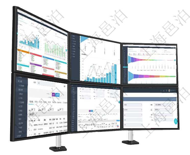 項(xiàng)目管理軟件生產(chǎn)制造管理總經(jīng)理儀表盤統(tǒng)計(jì)顯示本月生產(chǎn)、創(chuàng)值、成本、運(yùn)維。生產(chǎn)人力運(yùn)營(yíng)摘要圖按照項(xiàng)目管理軟件市場(chǎng)營(yíng)銷管理總經(jīng)理儀表盤銷售漏斗圖包括：(1).客戶線索;(2).意向客戶;(3)項(xiàng)目管理軟件市場(chǎng)營(yíng)銷管理總經(jīng)理儀表盤可以查看本月收入、市場(chǎng)投資、產(chǎn)品投資、項(xiàng)目投資。市場(chǎng)研發(fā)漏項(xiàng)目管理軟件人力資源管理系統(tǒng)可以通過團(tuán)隊(duì)明細(xì)子頁面查詢得到該團(tuán)隊(duì)的子團(tuán)隊(duì)信息，比如：子團(tuán)隊(duì)名稱項(xiàng)目管理軟件人力資源管理模塊員工基本信息資料明細(xì)查詢還可以關(guān)聯(lián)查詢更多相關(guān)資料，比如監(jiān)督計(jì)劃、在項(xiàng)目管理軟件房地產(chǎn)管理系統(tǒng)查詢房屋空間明細(xì)除了返回基本配置信息外，還會(huì)返回關(guān)聯(lián)的子空間配置信