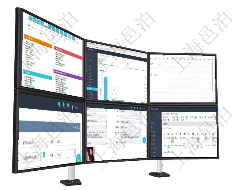 項目管理軟件生產(chǎn)制造管理總經(jīng)理儀表盤統(tǒng)計顯示本月生產(chǎn)、創(chuàng)值、成本、運維。生產(chǎn)人力運營摘要圖按照項目管理軟件訂單管理總經(jīng)理儀表盤可以查看本月利潤總額、本月新聯(lián)系、本月新訂單、本月新用戶。通過項目管理軟件風(fēng)險投資基金管理總經(jīng)理儀表盤可以查看項目投資運營日程圖。圖表左邊包括投資項目與子項項目管理軟件可以為每個業(yè)務(wù)單位或公司創(chuàng)建多個不同的部門，創(chuàng)建部門的時候可以填寫部門的詳細信息，項目管理軟件人力資源管理模塊員工基本信息資料明細查詢還可以關(guān)聯(lián)查詢更多相關(guān)資料，比如團隊成員子在項目管理軟件服務(wù)管理系統(tǒng)中查詢服務(wù)票證返回的信息字段有：單位、部門、團隊、父票證、序號、發(fā)起