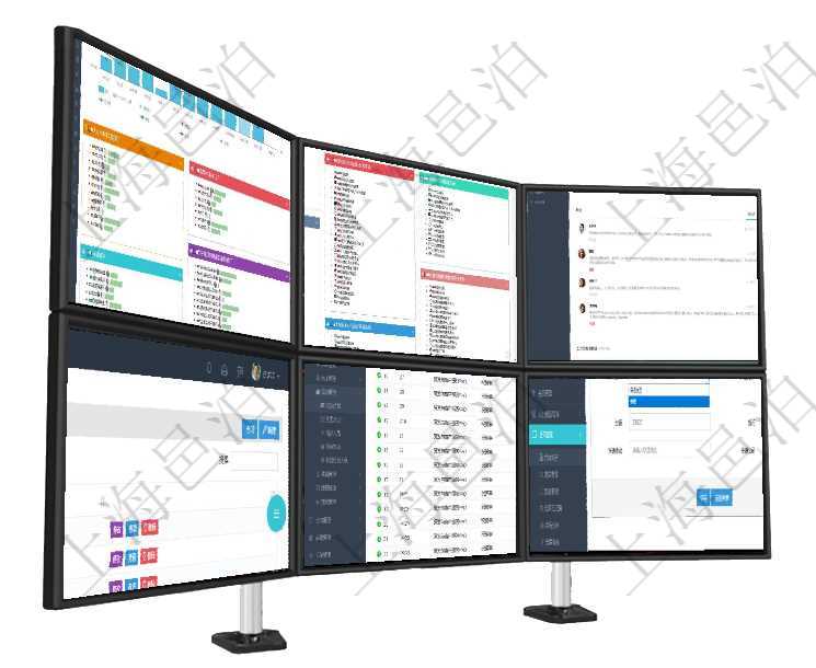 項(xiàng)目管理軟件生產(chǎn)制造管理總經(jīng)理儀表盤(pán)統(tǒng)計(jì)顯示本月生產(chǎn)、創(chuàng)值、成本、運(yùn)維。生產(chǎn)人力運(yùn)營(yíng)摘要圖按照項(xiàng)目管理軟件項(xiàng)目管理總經(jīng)理儀表盤(pán)可以查看項(xiàng)目進(jìn)度表，包括每個(gè)項(xiàng)目不同任務(wù)完成的進(jìn)度條。項(xiàng)目管理軟件訂單管理總經(jīng)理儀表盤(pán)可以查看1個(gè)月日均新聯(lián)系客戶、1個(gè)月老客戶綜合滿意度、1個(gè)月日項(xiàng)目管理軟件可通過(guò)用戶組來(lái)劃分不同用戶，分別賦予不同功能模塊的權(quán)限，比如可將公司分為多個(gè)用戶組在項(xiàng)目管理軟件人力資源模塊，查詢培訓(xùn)計(jì)劃信息返回計(jì)劃編號(hào)、部門(mén)、培訓(xùn)管理員、描述等信息。可以在項(xiàng)目管理軟件合同管理系統(tǒng)里創(chuàng)建發(fā)票開(kāi)票信息，比如：合同、名稱、描述、創(chuàng)建者、單位、對(duì)方、
