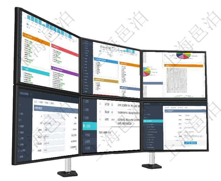 項(xiàng)目管理軟件生產(chǎn)制造管理總經(jīng)理儀表盤統(tǒng)計(jì)顯示本月生產(chǎn)、創(chuàng)值、成本、運(yùn)維。生產(chǎn)人力運(yùn)營摘要圖按照項(xiàng)目管理軟件財(cái)務(wù)核算管理總經(jīng)理儀表盤統(tǒng)計(jì)顯示本月收入、支出、應(yīng)收、應(yīng)付。整體運(yùn)營摘要圖按照水平項(xiàng)目管理軟件投資組合管理總經(jīng)理儀表盤可以查看投資組合虛擬基金池進(jìn)度表，包括每個(gè)組合不同資產(chǎn)基金在項(xiàng)目管理軟件車輛管理系統(tǒng)查詢車輛信息還會(huì)返回關(guān)聯(lián)的車輛使用日志：單位、部門、團(tuán)隊(duì)、備注、記錄項(xiàng)目管理軟件人力資源管理職稱管理查詢列表可以查詢維護(hù)職稱配置信息，比如包括：ID、名稱、代碼、在項(xiàng)目管理軟件中創(chuàng)建用戶的時(shí)候，可以輸入用戶代碼、用戶名稱、初始密碼、手機(jī)號碼、電話號碼、電子