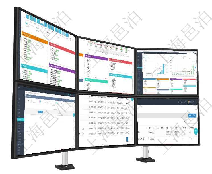 項(xiàng)目管理軟件生產(chǎn)制造管理總經(jīng)理儀表盤統(tǒng)計(jì)顯示本月生產(chǎn)、創(chuàng)值、成本、運(yùn)維。生產(chǎn)人力運(yùn)營(yíng)摘要圖按照項(xiàng)目管理軟件財(cái)務(wù)核算管理總經(jīng)理儀表盤財(cái)務(wù)核算圖按照水平時(shí)間軸顯示月度預(yù)算、收入、支出、開票、收項(xiàng)目管理軟件財(cái)務(wù)核算管理總經(jīng)理儀表盤可以查看預(yù)算項(xiàng)目進(jìn)度表，包括每個(gè)預(yù)算項(xiàng)目不同預(yù)算子項(xiàng)目進(jìn)度在項(xiàng)目管理軟件人力資源管理模塊，創(chuàng)建外包培訓(xùn)人員時(shí)選擇具體的培訓(xùn)項(xiàng)目、人員及評(píng)價(jià)。在項(xiàng)目管理軟件MES生產(chǎn)制造管理系統(tǒng)查詢加工執(zhí)行日志列表時(shí)返回：加工配置、連續(xù)次數(shù)、工時(shí)、備注在項(xiàng)目管理軟件里可通過(guò)項(xiàng)目管理系統(tǒng)查詢返回文章維護(hù)列表信息，比如：參考ID、作者、錄入時(shí)間、更