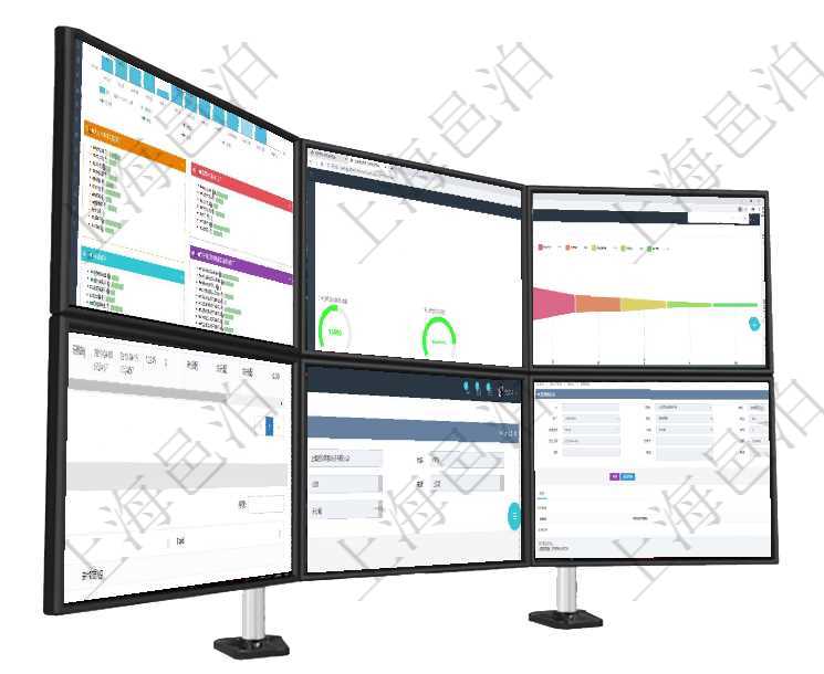 項(xiàng)目管理軟件生產(chǎn)制造管理總經(jīng)理儀表盤(pán)統(tǒng)計(jì)顯示本月生產(chǎn)、創(chuàng)值、成本、運(yùn)維。生產(chǎn)人力運(yùn)營(yíng)摘要圖按照項(xiàng)目管理軟件固定資產(chǎn)管理總經(jīng)理儀表盤(pán)可以查看1個(gè)月日均虛擬基金數(shù)量、1個(gè)月日均虛擬資金、1個(gè)月項(xiàng)目管理軟件風(fēng)險(xiǎn)投資基金管理總經(jīng)理儀表盤(pán)投資漏斗圖包括：項(xiàng)目篩選、資金募集、項(xiàng)目對(duì)接、盡職調(diào)查項(xiàng)目管理軟件項(xiàng)目管理系統(tǒng)中可以通過(guò)任務(wù)訪問(wèn)次數(shù)及總時(shí)間來(lái)排序顯示任務(wù)列表，將一個(gè)時(shí)間段內(nèi)最高頻項(xiàng)目管理軟件會(huì)計(jì)管理模塊法人維護(hù)查詢(xún)還可以關(guān)聯(lián)查詢(xún)更多相關(guān)資料，比如法人賬戶列表：賬戶名稱(chēng)、賬在項(xiàng)目管理軟件房地產(chǎn)管理系統(tǒng)查詢(xún)現(xiàn)金流明細(xì)除了返回基本配置信息外，還會(huì)返回關(guān)聯(lián)的附件文檔，包括