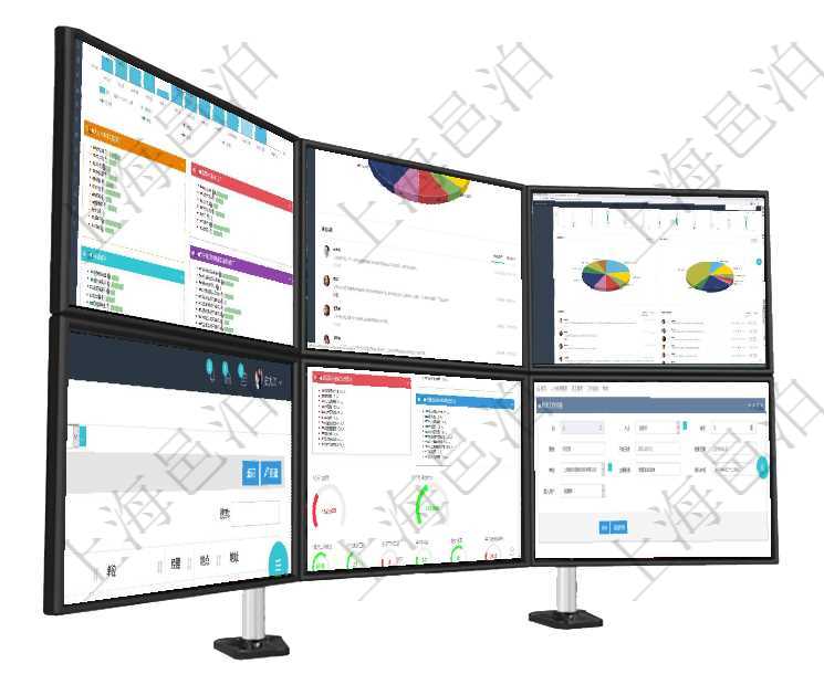 項目管理軟件生產(chǎn)制造管理總經(jīng)理儀表盤統(tǒng)計顯示本月生產(chǎn)、創(chuàng)值、成本、運維。生產(chǎn)人力運營摘要圖按照項目管理軟件投資組合管理總經(jīng)理儀表盤可以查看業(yè)務(wù)溝通，比如投資業(yè)務(wù)、資金客戶，同時也可以查看風(fēng)項目管理軟件證券投資基金管理總經(jīng)理儀表盤可以查看業(yè)務(wù)溝通，比如投資點評、客戶資金，同時也可以查項目管理軟件查詢公司部門列表返回的部門信息包括：名稱、代碼、描述、單位、經(jīng)理、地點、地址等。項目管理軟件人力資源管理總經(jīng)理儀表盤可以查看人力項目進度表，包括每個公司不同部門部門年度目標(biāo)進在項目管理軟件里，可通過人力資源管理修改維護工作經(jīng)驗，比如：人員、序號、職務(wù)、開始日期、結(jié)束日