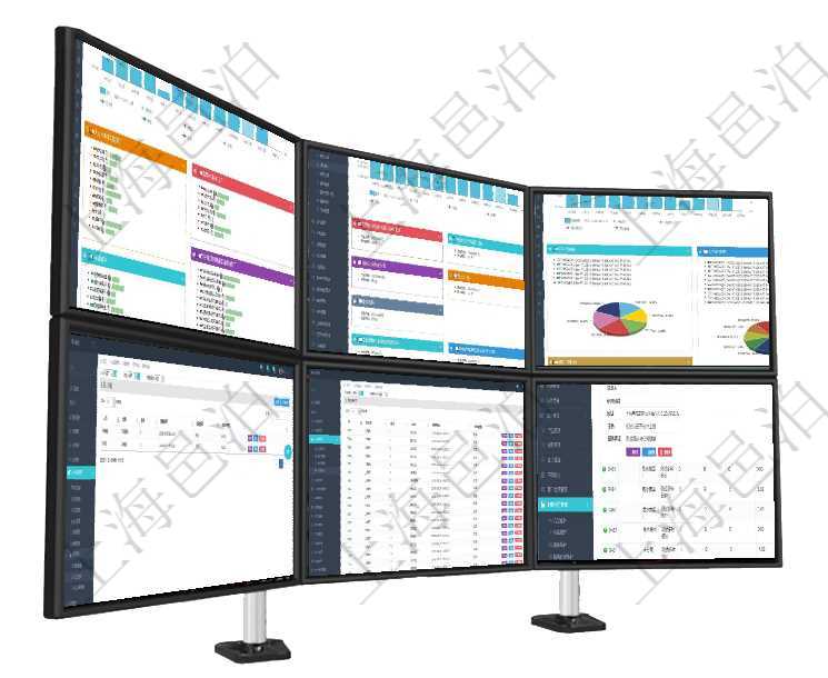 項目管理軟件生產(chǎn)制造管理總經(jīng)理儀表盤統(tǒng)計顯示本月生產(chǎn)、創(chuàng)值、成本、運(yùn)維。生產(chǎn)人力運(yùn)營摘要圖按照項目管理軟件風(fēng)險投資基金管理總經(jīng)理儀表盤統(tǒng)計顯示本月投資、變現(xiàn)、收入、支出?；疬\(yùn)營摘要圖按照項目管理軟件投資組合管理總經(jīng)理儀表盤統(tǒng)計顯示本月管理資金規(guī)模、新增標(biāo)的、客戶留存率、投資增值。在項目管理軟件里，人力資源管理模塊可以查詢員工技能配置信息，比如：人員、經(jīng)驗、版本、更新時間、項目管理軟件里查詢區(qū)域地點的時候可以使用多種查詢過濾條件與方法。上部的父區(qū)域和區(qū)域類型可直接在在項目管理軟件銷售報價管理系統(tǒng)中查詢報價項目維護(hù)信息后返回報價項目明細(xì)：訂單、報價方法、定價方