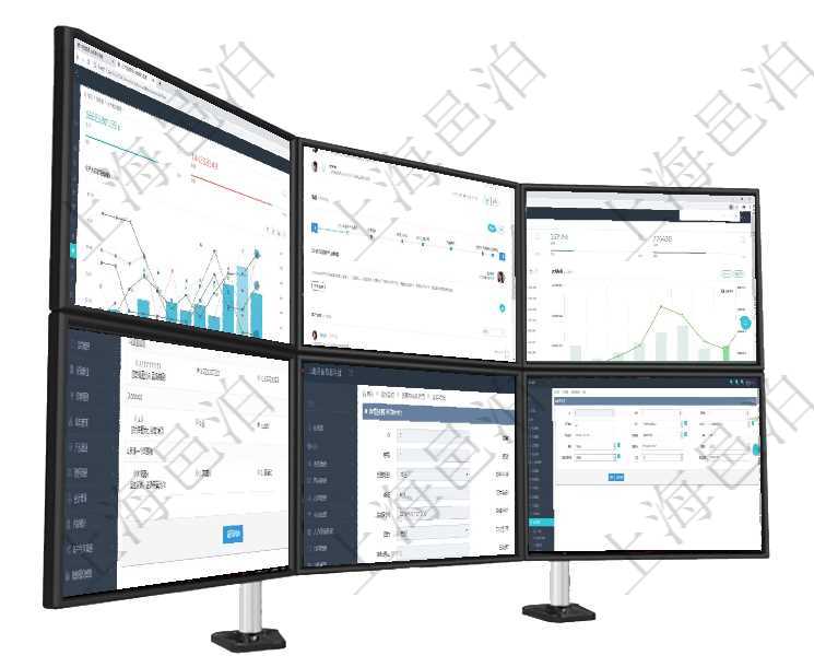 項目管理軟件生產(chǎn)制造管理總經(jīng)理儀表盤統(tǒng)計顯示本月生產(chǎn)、創(chuàng)值、成本、運維。生產(chǎn)人力運營摘要圖按照項目管理軟件固定資產(chǎn)管理總經(jīng)理儀表盤可以查看業(yè)務(wù)討論，比如業(yè)務(wù)溝通、收付合同，同時也可以查看預(yù)項目管理軟件財務(wù)核算管理總經(jīng)理儀表盤財務(wù)核算圖按照水平時間軸顯示月度預(yù)算、收入、支出、開票、收在項目管理軟件在線試卷模塊進行練習(xí)測試的時候，問題會逐條列出并給出選項，用戶完成測試后會立即給在項目管理軟件財務(wù)管理系統(tǒng)中，查詢預(yù)算申請使用情況的時候，返回字段信息：預(yù)算、序號、貨幣單位、在項目管理軟件通過會計管理系統(tǒng)可以修改交易信息，比如：合同、日記簿、是否模板、賬戶、對方賬戶、