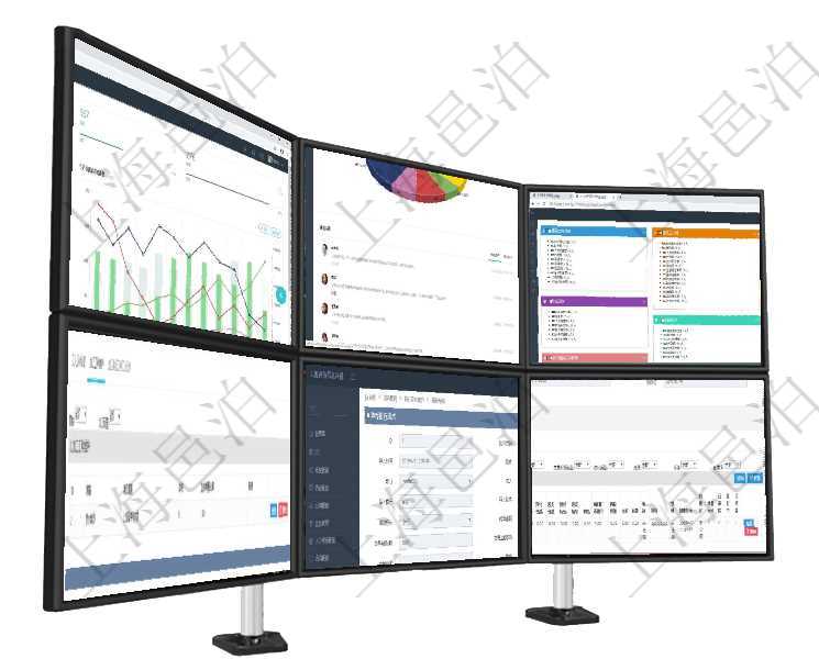 項(xiàng)目管理軟件生產(chǎn)制造管理總經(jīng)理儀表盤統(tǒng)計(jì)顯示本月生產(chǎn)、創(chuàng)值、成本、運(yùn)維。生產(chǎn)人力運(yùn)營摘要圖按照項(xiàng)目管理軟件投資組合管理總經(jīng)理儀表盤可以查看業(yè)務(wù)溝通，比如投資業(yè)務(wù)、資金客戶，同時(shí)也可以查看風(fēng)項(xiàng)目管理軟件人力資源管理總經(jīng)理儀表盤可以查看人力項(xiàng)目進(jìn)度表，包括每個(gè)公司不同部門部門年度目標(biāo)進(jìn)在項(xiàng)目管理軟件MES生產(chǎn)制造管理系統(tǒng)查詢工種明細(xì)信息的時(shí)候，還會返回關(guān)聯(lián)的加工工種維護(hù)信息：加在項(xiàng)目管理軟件財(cái)務(wù)管理模塊，查看銀行流水的時(shí)候返回字段信息：批次代碼、序號、導(dǎo)入時(shí)間、單位、部在項(xiàng)目管理軟件資產(chǎn)管理系統(tǒng)中查詢資產(chǎn)配置信息，不僅返回資產(chǎn)配置的基本信息字段，還會返回交易明細(xì)