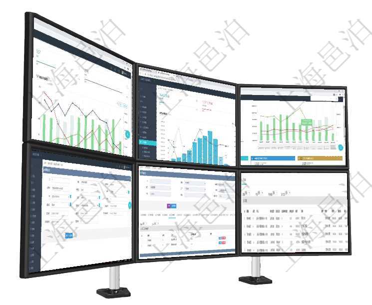 項(xiàng)目管理軟件生產(chǎn)制造管理總經(jīng)理儀表盤統(tǒng)計(jì)顯示本月生產(chǎn)、創(chuàng)值、成本、運(yùn)維。生產(chǎn)人力運(yùn)營摘要圖按照項(xiàng)目管理軟件現(xiàn)貨管理總經(jīng)理儀表盤統(tǒng)計(jì)顯示本月采購金額、銷售金額、新簽合同、期貨對(duì)沖。業(yè)務(wù)運(yùn)營摘項(xiàng)目管理軟件風(fēng)險(xiǎn)投資基金管理總經(jīng)理儀表盤可以查看基金募資進(jìn)度表，包括基金資金期限及募資進(jìn)度。同在項(xiàng)目管理軟件銷售報(bào)價(jià)管理系統(tǒng)中創(chuàng)建銷售合同締約的時(shí)候，可以填寫輸入：合同編碼、合同名稱、合同在項(xiàng)目管理軟件MES生產(chǎn)制造管理系統(tǒng)查詢加工明細(xì)信息時(shí)，還返回了關(guān)聯(lián)的加工工種維護(hù)：序號(hào)、工種在項(xiàng)目管理軟件銷售報(bào)價(jià)管理系統(tǒng)查詢返回的功能報(bào)價(jià)配置信息，還包括它的子功能特性報(bào)價(jià)配置數(shù)據(jù)：序