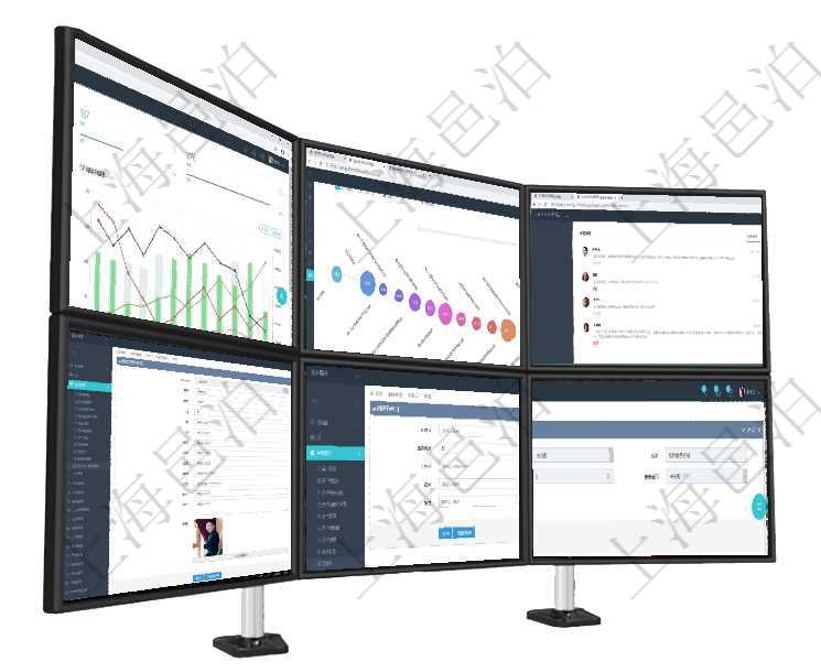 項(xiàng)目管理軟件生產(chǎn)制造管理總經(jīng)理儀表盤統(tǒng)計(jì)顯示本月生產(chǎn)、創(chuàng)值、成本、運(yùn)維。生產(chǎn)人力運(yùn)營(yíng)摘要圖按照項(xiàng)目管理軟件商業(yè)計(jì)劃管理總經(jīng)理儀表盤商業(yè)計(jì)劃時(shí)間線可以動(dòng)態(tài)顯示公司發(fā)展歷史上的關(guān)鍵事件?，F(xiàn)金流項(xiàng)目管理軟件證券投資基金管理總經(jīng)理儀表盤可以查看業(yè)務(wù)溝通，比如投資點(diǎn)評(píng)、客戶資金，同時(shí)也可以查用戶可以修改自己在項(xiàng)目管理軟件中的個(gè)人信息，比如：用戶名稱、姓名、省市、地址、手機(jī)、電話、郵箱項(xiàng)目管理軟件可以通過節(jié)假日來管理自動(dòng)生成的日程信息，創(chuàng)建節(jié)假日的時(shí)候，可以填寫休息日、節(jié)假日名項(xiàng)目管理軟件合同管理模塊合同分類明細(xì)查詢還可以關(guān)聯(lián)查詢更多相關(guān)資料，比如該合同類型的所有合同：
