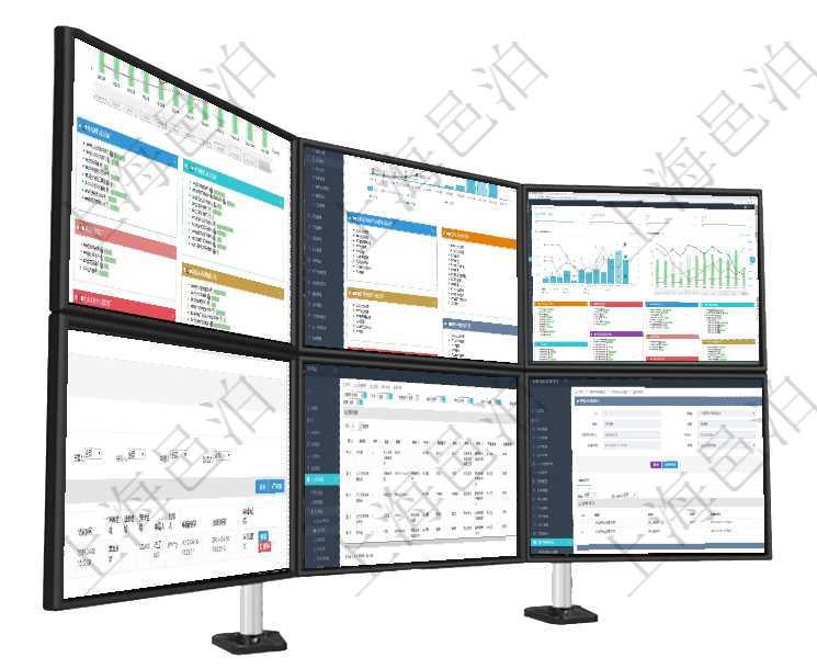 項目管理軟件生產制造管理總經理儀表盤統(tǒng)計顯示本月生產、創(chuàng)值、成本、運維。生產人力運營摘要圖按照項目管理軟件財務核算管理總經理儀表盤財務核算圖按照水平時間軸顯示月度預算、收入、支出、開票、收項目管理軟件生產制造管理總經理儀表盤統(tǒng)計顯示本月生產、創(chuàng)值、成本、運維。生產人力運營摘要圖按照在項目管理軟件車輛管理系統(tǒng)查詢車輛信息還會返回關聯(lián)的車輛使用申請記錄：單位、部門、團隊、目的、項目管理軟件人力資源管理團隊管理查看列表可以查詢到團隊檔案詳細信息，比如：上級團隊、序號、團隊在項目管理軟件CRM客戶關系管理系統(tǒng)里查詢市場細分返回的基本字段信息有：市場、描述、戰(zhàn)略、預計