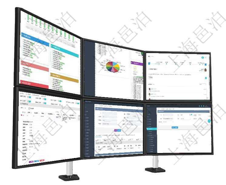 項(xiàng)目管理軟件生產(chǎn)制造管理總經(jīng)理儀表盤統(tǒng)計(jì)顯示本月生產(chǎn)、創(chuàng)值、成本、運(yùn)維。生產(chǎn)人力運(yùn)營摘要圖按照項(xiàng)目管理軟件證券投資基金管理總經(jīng)理儀表盤可以查看基金進(jìn)度表，包括每個(gè)基金持倉比率、年化收益、最項(xiàng)目管理軟件商業(yè)計(jì)劃管理總經(jīng)理儀表盤討論區(qū)包括待處理和已批準(zhǔn)業(yè)務(wù)討論，決策、會(huì)議與行動(dòng)區(qū)包括待在項(xiàng)目管理軟件會(huì)計(jì)管理系統(tǒng)里，可通過交易明細(xì)維護(hù)列表返回的信息有合同、日記簿、結(jié)算、是否模板、在項(xiàng)目管理軟件MES生產(chǎn)制造管理系統(tǒng)查詢加工執(zhí)行日志信息時(shí)，還返回了關(guān)聯(lián)的加工執(zhí)行租用日志：租可以在項(xiàng)目管理軟件人力資源管理系統(tǒng)里修改崗位證書信息，比如：人員、上崗證編號、標(biāo)題、描述、生效