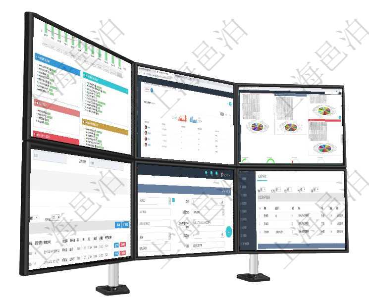 項(xiàng)目管理軟件生產(chǎn)制造管理總經(jīng)理儀表盤統(tǒng)計(jì)顯示本月生產(chǎn)、創(chuàng)值、成本、運(yùn)維。生產(chǎn)人力運(yùn)營摘要圖按照項(xiàng)目管理軟件商業(yè)計(jì)劃管理總經(jīng)理儀表盤可以查看銷售經(jīng)理績效與客戶支持情況，同時(shí)還可以查看訂單統(tǒng)計(jì)項(xiàng)目管理軟件投資組合管理總經(jīng)理儀表盤可以查看投資組合虛擬基金池進(jìn)度表，包括每個(gè)組合不同資產(chǎn)基金在項(xiàng)目管理軟件倉儲(chǔ)物流管理系統(tǒng)中查詢庫柜容器明細(xì)信息的時(shí)候除了返回庫柜容器基本字段信息，還會(huì)返在項(xiàng)目管理軟件人力資源管理模塊，創(chuàng)建員工監(jiān)督時(shí)填寫監(jiān)督計(jì)劃、項(xiàng)次、原因、監(jiān)督項(xiàng)目、監(jiān)督方式、檢在項(xiàng)目管理軟件MES生產(chǎn)制造管理系統(tǒng)查詢加工產(chǎn)品配置信息時(shí)，還返回了關(guān)聯(lián)的加工執(zhí)行產(chǎn)品日志：加
