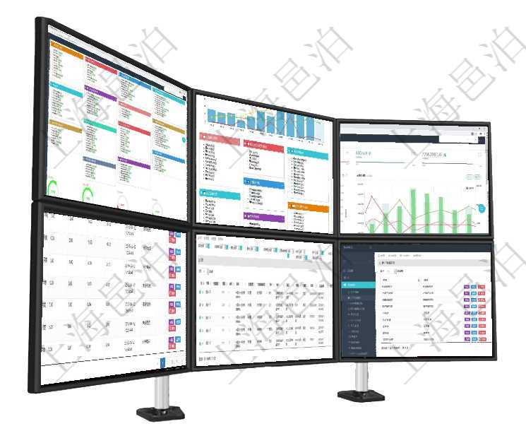 項(xiàng)目管理軟件生產(chǎn)制造管理總經(jīng)理儀表盤可以查看生產(chǎn)項(xiàng)目進(jìn)度表，包括每個工廠不同產(chǎn)品生產(chǎn)目標(biāo)進(jìn)度、項(xiàng)目管理軟件倉庫管理總經(jīng)理儀表盤統(tǒng)計顯示本月的入庫件數(shù)、出庫件數(shù)、訂單金額、發(fā)貨批次。倉庫運(yùn)營項(xiàng)目管理軟件項(xiàng)目管理總經(jīng)理儀表盤項(xiàng)目收支圖按照水平時間軸顯示月度項(xiàng)目掙值、新簽項(xiàng)目、待完成項(xiàng)目在項(xiàng)目管理軟件里，人力資源管理模塊可以查詢維護(hù)績效評分信息，比如：單位、部門、期間、人力資源類在項(xiàng)目管理軟件會計管理系統(tǒng)里，可通過總賬管理列表返回的信息有交易、交易明細(xì)、模板、序號、套賬、項(xiàng)目管理軟件可通過用戶組來劃分不同用戶，分別賦予不同功能模塊的權(quán)限，比如可將公司分為多個用戶組