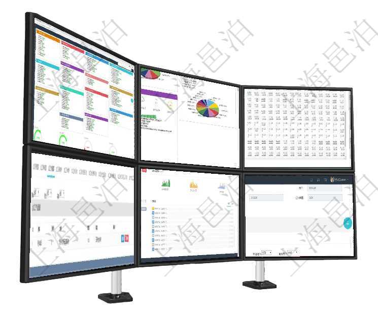 項(xiàng)目管理軟件生產(chǎn)制造管理總經(jīng)理儀表盤可以查看生產(chǎn)項(xiàng)目進(jìn)度表，包括每個(gè)工廠不同產(chǎn)品生產(chǎn)目標(biāo)進(jìn)度、項(xiàng)目管理軟件證券投資基金管理總經(jīng)理儀表盤可以查看基金進(jìn)度表，包括每個(gè)基金持倉(cāng)比率、年化收益、最項(xiàng)目管理軟件商業(yè)計(jì)劃管理總經(jīng)理儀表盤可以查看現(xiàn)金項(xiàng)目日程計(jì)劃，左邊常規(guī)信息包括現(xiàn)金項(xiàng)目不同層級(jí)在項(xiàng)目管理軟件MES生產(chǎn)制造管理系統(tǒng)查詢加工明細(xì)信息時(shí)，還返回了關(guān)聯(lián)的加工產(chǎn)品配置：序號(hào)、物資項(xiàng)目管理軟件期貨投資管理總經(jīng)理儀表盤可以查看銷售經(jīng)理業(yè)績(jī)、客戶支持情況、訂單簽約統(tǒng)計(jì)、機(jī)房運(yùn)營(yíng)項(xiàng)目管理軟件采購(gòu)管理模塊原料明細(xì)查詢還可以關(guān)聯(lián)查詢更多相關(guān)資料，比如原料的所有采購(gòu)信息：訂單編