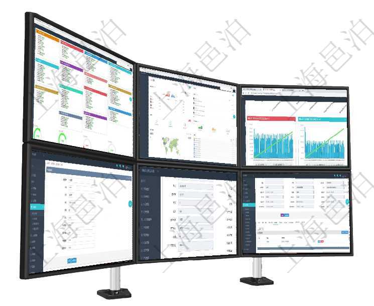 項目管理軟件生產(chǎn)制造管理總經(jīng)理儀表盤可以查看生產(chǎn)項目進度表，包括每個工廠不同產(chǎn)品生產(chǎn)目標(biāo)進度、項目管理軟件期貨投資管理總經(jīng)理儀表盤可以查看銷售經(jīng)理業(yè)績、客戶支持情況、訂單簽約統(tǒng)計、機房運營項目管理軟件商業(yè)計劃管理總經(jīng)理儀表盤商業(yè)計劃現(xiàn)金流量表則動態(tài)顯示公司運營中不同投資項目商業(yè)計劃項目管理軟件創(chuàng)建會員的時候可以選擇或填寫登錄用戶、會員代碼、會員名稱、會員描述、是否激活、折扣在項目管理軟件資產(chǎn)管理系統(tǒng)中查詢資產(chǎn)配置信息，不僅返回資產(chǎn)配置的基本信息字段，還會返回庫存變化項目管理軟件合同管理模塊合同明細查詢還可以關(guān)聯(lián)查詢更多相關(guān)資料，比如合同操作行動、完成時間等。
