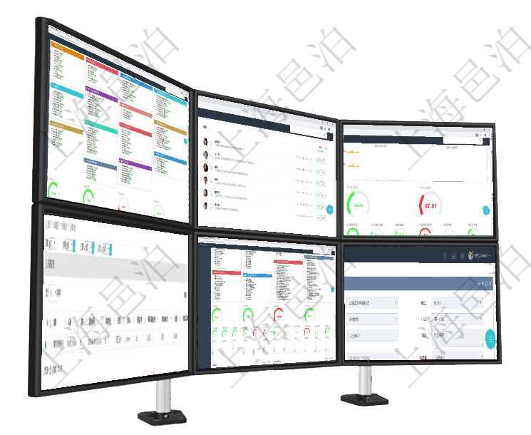 項目管理軟件生產(chǎn)制造管理總經(jīng)理儀表盤可以查看生產(chǎn)項目進度表，包括每個工廠不同產(chǎn)品生產(chǎn)目標進度、項目管理軟件市場營銷管理總經(jīng)理儀表盤市場管理包括：創(chuàng)意、試驗、市場、產(chǎn)品4類前端活動與項目、收項目管理軟件現(xiàn)貨管理總經(jīng)理儀表盤可以查看1個月日均采購、1個月日均銷售、1個月日均貨運、1個月在項目管理軟件車輛管理系統(tǒng)中查詢車輛加油列表返回車輛、備注、加油時間、主管人、經(jīng)辦人、司機姓名項目管理軟件項目管理總經(jīng)理儀表盤可以查看1個月日均掙值、1個月日均新項目、1個月日均成本、1個在項目管理軟件倉儲物流管理系統(tǒng)查詢倉庫后返回的字段信息有：單位、部門、團隊、門店、資產(chǎn)、名稱、