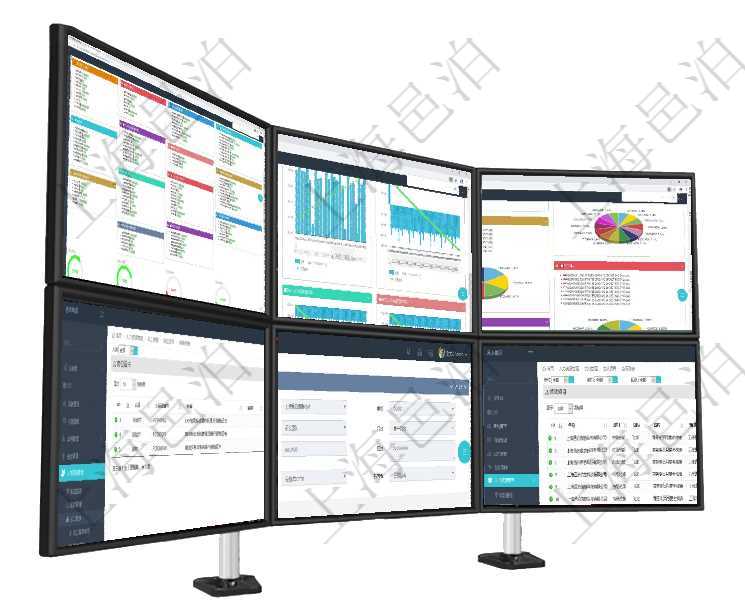 項(xiàng)目管理軟件生產(chǎn)制造管理總經(jīng)理儀表盤(pán)可以查看生產(chǎn)項(xiàng)目進(jìn)度表，包括每個(gè)工廠(chǎng)不同產(chǎn)品生產(chǎn)目標(biāo)進(jìn)度、項(xiàng)目管理軟件商業(yè)計(jì)劃管理總經(jīng)理儀表盤(pán)商業(yè)計(jì)劃現(xiàn)金流量表則動(dòng)態(tài)顯示公司運(yùn)營(yíng)中不同投資項(xiàng)目商業(yè)計(jì)劃項(xiàng)目管理軟件投資組合管理總經(jīng)理儀表盤(pán)可以查看投資組合虛擬基金池進(jìn)度表，包括每個(gè)組合不同資產(chǎn)基金在項(xiàng)目管理軟件人力資源模塊，查詢(xún)崗位證書(shū)信息返回人員、上崗證編號(hào)、標(biāo)題、描述、生效日期、終止日在項(xiàng)目管理軟件倉(cāng)儲(chǔ)物流管理系統(tǒng)中查詢(xún)庫(kù)存明細(xì)信息的時(shí)候除了返回庫(kù)存基本字段信息，還會(huì)返回關(guān)聯(lián)的在項(xiàng)目管理軟件人力資源模塊，績(jī)效管理查詢(xún)績(jī)效項(xiàng)目信息返回單位、部門(mén)、團(tuán)隊(duì)、績(jī)效項(xiàng)目名稱(chēng)、描述、