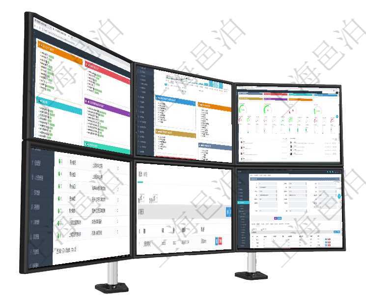 項(xiàng)目管理軟件生產(chǎn)制造管理總經(jīng)理儀表盤可以查看生產(chǎn)項(xiàng)目進(jìn)度表，包括每個(gè)工廠不同產(chǎn)品生產(chǎn)目標(biāo)進(jìn)度、項(xiàng)目管理軟件財(cái)務(wù)核算管理總經(jīng)理儀表盤財(cái)務(wù)核算圖按照水平時(shí)間軸顯示月度預(yù)算、收入、支出、開票、收項(xiàng)目管理軟件商業(yè)計(jì)劃管理總經(jīng)理儀表盤可以查看1個(gè)月日均新聯(lián)系客戶、1個(gè)月老客戶綜合滿意度、1個(gè)在項(xiàng)目管理軟件MES生產(chǎn)制造管理系統(tǒng)查詢加工設(shè)備維護(hù)列表時(shí)返回：加工配置、序號(hào)、設(shè)備、描述、成在項(xiàng)目管理軟件CRM客戶關(guān)系管理系統(tǒng)中，查詢客戶時(shí)返回實(shí)際客戶信息：客戶名稱、客戶編號(hào)、客戶分項(xiàng)目管理軟件人力資源管理系統(tǒng)可以通過團(tuán)隊(duì)明細(xì)子頁(yè)面查詢得到該團(tuán)隊(duì)的團(tuán)隊(duì)成員信息，比如：人員姓名