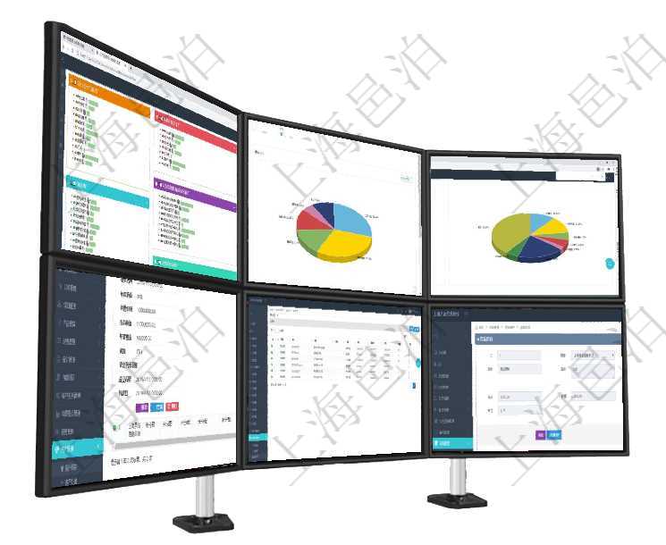 項(xiàng)目管理軟件生產(chǎn)制造管理總經(jīng)理儀表盤可以查看生產(chǎn)項(xiàng)目進(jìn)度表，包括每個工廠不同產(chǎn)品生產(chǎn)目標(biāo)進(jìn)度、項(xiàng)目管理軟件生產(chǎn)制造管理總經(jīng)理儀表盤可以查看1個月日均工時、1個月日均產(chǎn)量、1個月日均創(chuàng)值、1項(xiàng)目管理軟件證券投資基金管理總經(jīng)理儀表盤可以查看業(yè)務(wù)溝通，比如投資點(diǎn)評、客戶資金，同時也可以查通過項(xiàng)目管理軟件資產(chǎn)管理系統(tǒng)可以查看維護(hù)資產(chǎn)配置信息，比如：單位、部門、業(yè)主、業(yè)主賬戶、使用者在項(xiàng)目管理軟件銷售報(bào)價(jià)管理系統(tǒng)可以查詢配置維護(hù)服務(wù)項(xiàng)目，具體信息包括：服務(wù)編號、服務(wù)名稱、服務(wù)項(xiàng)目管理軟件采購管理模塊原料明細(xì)查詢還可以關(guān)聯(lián)查詢更多相關(guān)資料，比如原料的所有采購信息：訂單編