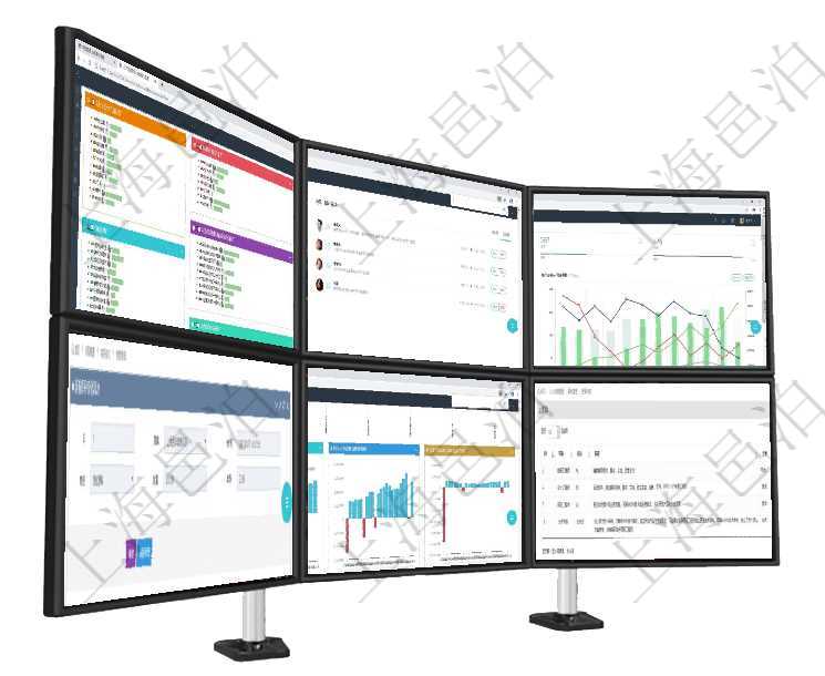 項(xiàng)目管理軟件生產(chǎn)制造管理總經(jīng)理儀表盤(pán)可以查看生產(chǎn)項(xiàng)目進(jìn)度表，包括每個(gè)工廠不同產(chǎn)品生產(chǎn)目標(biāo)進(jìn)度、項(xiàng)目管理軟件商業(yè)計(jì)劃管理總經(jīng)理儀表盤(pán)討論區(qū)包括待處理和已批準(zhǔn)業(yè)務(wù)討論，決策、會(huì)議與行動(dòng)區(qū)包括待項(xiàng)目管理軟件生產(chǎn)制造管理總經(jīng)理儀表盤(pán)統(tǒng)計(jì)顯示本月生產(chǎn)、創(chuàng)值、成本、運(yùn)維。生產(chǎn)人力運(yùn)營(yíng)摘要圖按照項(xiàng)目管理軟件采購(gòu)管理模塊庫(kù)存變化流水明細(xì)查詢還可以關(guān)聯(lián)查詢更多相關(guān)資料，比如出庫(kù)明細(xì)：出庫(kù)單、項(xiàng)目管理軟件風(fēng)險(xiǎn)投資基金管理總經(jīng)理儀表盤(pán)投資項(xiàng)目現(xiàn)金流圖包括所有投資項(xiàng)目的現(xiàn)金流入流出，紅色為項(xiàng)目管理軟件人力資源管理職稱管理查詢列表可以查詢維護(hù)職稱配置信息，比如包括：ID、名稱、代碼、