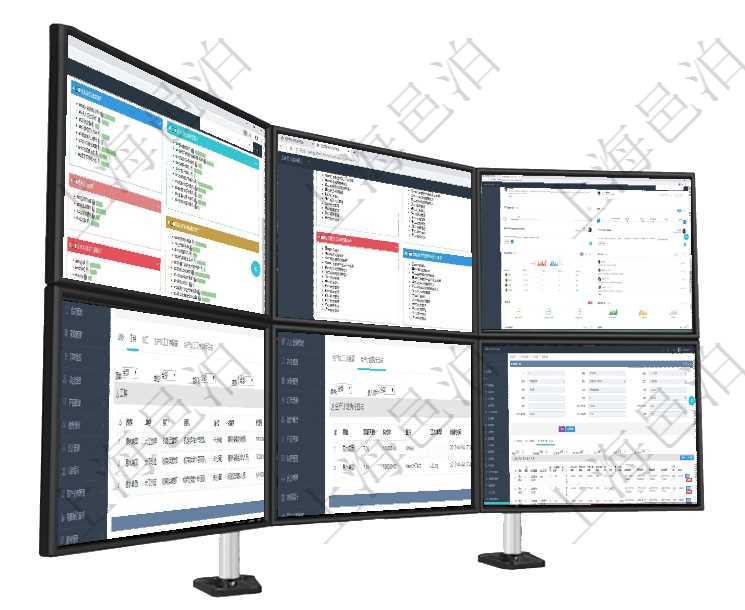 項(xiàng)目管理軟件生產(chǎn)制造管理總經(jīng)理儀表盤可以查看生產(chǎn)項(xiàng)目進(jìn)度表，包括每個(gè)工廠不同產(chǎn)品生產(chǎn)目標(biāo)進(jìn)度、項(xiàng)目管理軟件項(xiàng)目管理總經(jīng)理儀表盤可以查看1個(gè)月日均掙值、1個(gè)月日均新項(xiàng)目、1個(gè)月日均成本、1個(gè)項(xiàng)目管理軟件期貨投資管理總經(jīng)理儀表盤可以查看銷售經(jīng)理業(yè)績、客戶支持情況、訂單簽約統(tǒng)計(jì)、機(jī)房運(yùn)營在項(xiàng)目管理軟件MES生產(chǎn)制造管理系統(tǒng)查看工廠信息時(shí)除了返回工廠信息，同時(shí)返回關(guān)聯(lián)的工種信息：單在項(xiàng)目管理軟件MES生產(chǎn)制造管理系統(tǒng)中查詢生產(chǎn)計(jì)劃明細(xì)還會(huì)返回生產(chǎn)計(jì)劃執(zhí)行日志明細(xì)：周期天數(shù)、在項(xiàng)目管理軟件MES生產(chǎn)制造管理系統(tǒng)查詢工種明細(xì)信息的時(shí)候，還會(huì)返回關(guān)聯(lián)的加工執(zhí)行工種工人日志