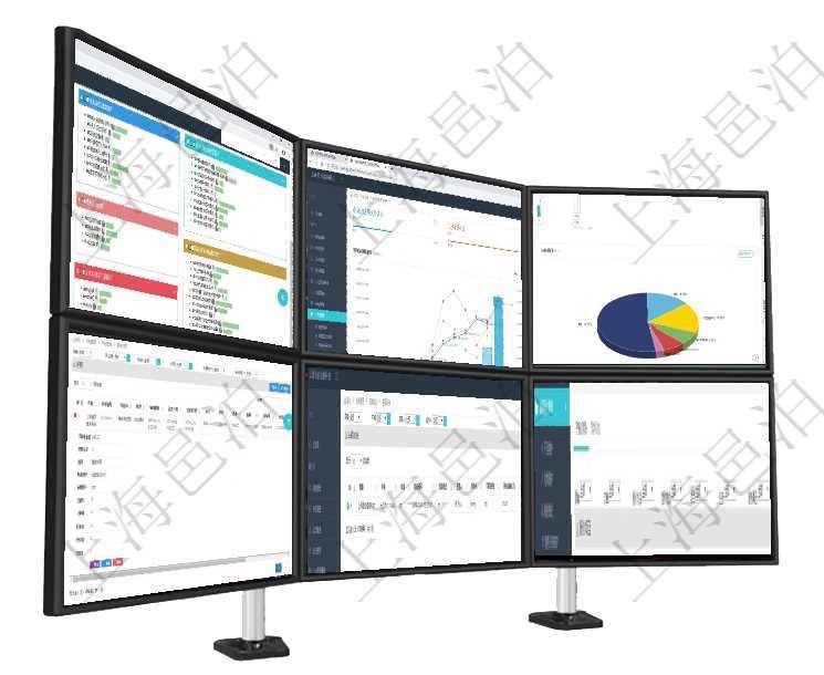 項目管理軟件生產(chǎn)制造管理總經(jīng)理儀表盤可以查看生產(chǎn)項目進(jìn)度表，包括每個工廠不同產(chǎn)品生產(chǎn)目標(biāo)進(jìn)度、項目管理軟件財務(wù)核算管理總經(jīng)理儀表盤財務(wù)核算圖按照水平時間軸顯示月度預(yù)算、收入、支出、開票、收項目管理軟件項目管理總經(jīng)理儀表盤可以查看1個月日均工時、1個月日均人數(shù)、1個月日均創(chuàng)值、1個月在項目管理軟件里可通過采購管理系統(tǒng)查詢返回采購信息，比如：訂單編號、供應(yīng)商、物資、申請日期、訂在項目管理軟件車輛管理系統(tǒng)中查詢車輛加油列表返回車輛、備注、加油時間、主管人、經(jīng)辦人、司機姓名在項目管理軟件銷售報價維護(hù)明細(xì)查詢頁面，除了返回報價項目的基本信息字段外，還包括子報價項目：訂