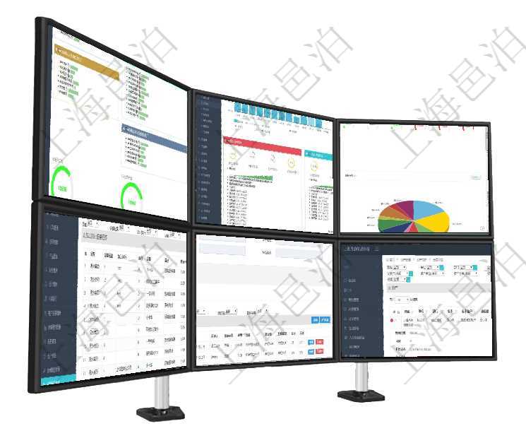項目管理軟件生產(chǎn)制造管理總經(jīng)理儀表盤可以查看生產(chǎn)項目進度表，包括每個工廠不同產(chǎn)品生產(chǎn)目標(biāo)進度、項目管理軟件證券投資基金管理總經(jīng)理儀表盤統(tǒng)計顯示本月管理資金規(guī)模、新增客戶、客戶留存率、投資增項目管理軟件固定資產(chǎn)管理總經(jīng)理儀表盤可以查看1個月日均資產(chǎn)、折舊率、利用率、故障率、1年月均資在項目管理軟件MES生產(chǎn)制造管理系統(tǒng)查詢加工明細信息時，還返回了關(guān)聯(lián)的加工執(zhí)行設(shè)備日志：設(shè)備配在項目管理軟件倉儲物流管理系統(tǒng)查看運輸信息時，除了返回本批運輸基本信息外，還可以看到全部的運輸通過項目管理軟件資產(chǎn)管理系統(tǒng)可以查看維護資產(chǎn)配置信息，比如：單位、部門、業(yè)主、業(yè)主賬戶、使用者