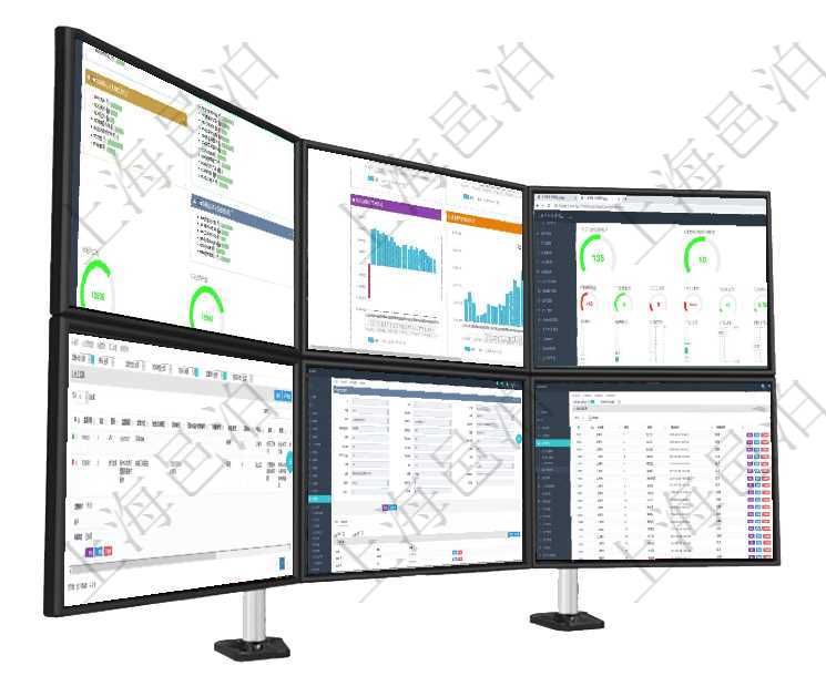 項(xiàng)目管理軟件生產(chǎn)制造管理總經(jīng)理儀表盤可以查看生產(chǎn)項(xiàng)目進(jìn)度表，包括每個工廠不同產(chǎn)品生產(chǎn)目標(biāo)進(jìn)度、項(xiàng)目管理軟件風(fēng)險投資基金管理總經(jīng)理儀表盤投資項(xiàng)目現(xiàn)金流圖包括所有投資項(xiàng)目的現(xiàn)金流入流出，紅色為項(xiàng)目管理軟件訂單管理總經(jīng)理儀表盤可以查看1個月日均新聯(lián)系客戶、1個月老客戶綜合滿意度、1個月日在項(xiàng)目管理軟件人力資源模塊，查詢員工監(jiān)督信息返回監(jiān)督計劃、項(xiàng)次、原因、監(jiān)督項(xiàng)目、監(jiān)督方式、檢驗(yàn)項(xiàng)目管理軟件會計管理模塊交易明細(xì)明細(xì)查詢還可以關(guān)聯(lián)查詢更多相關(guān)資料，比如交易發(fā)票：交易、發(fā)票、項(xiàng)目管理軟件里查詢區(qū)域地點(diǎn)的時候可以使用多種查詢過濾條件與方法。上部的父區(qū)域和區(qū)域類型可直接在