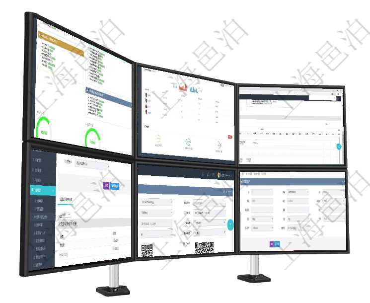 項目管理軟件生產(chǎn)制造管理總經(jīng)理儀表盤可以查看生產(chǎn)項目進度表，包括每個工廠不同產(chǎn)品生產(chǎn)目標(biāo)進度、項目管理軟件市場營銷管理總經(jīng)理儀表盤市場管理包括：創(chuàng)意、試驗、市場、產(chǎn)品4類前端活動與項目、收項目管理軟件風(fēng)險投資基金管理總經(jīng)理儀表盤可以查看項目投資運營日程圖。圖表左邊包括投資項目與子項在項目管理軟件財務(wù)管理系統(tǒng)中，查詢預(yù)算申請使用情況的時候，返回字段信息：預(yù)算、序號、貨幣單位、在項目管理系統(tǒng)倉儲物流管理系統(tǒng)可以使用多種圖碼與編碼解碼方式管理物品、倉庫、物流跟蹤等數(shù)據(jù)，查在項目管理軟件CRM客戶關(guān)系管理系統(tǒng)中，查看潛在客戶明細信息時可以查看的字段基本信息有：客戶名