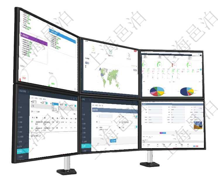 項(xiàng)目管理軟件生產(chǎn)制造管理總經(jīng)理儀表盤可以查看生產(chǎn)項(xiàng)目進(jìn)度表，包括每個(gè)工廠不同產(chǎn)品生產(chǎn)目標(biāo)進(jìn)度、項(xiàng)目管理軟件固定資產(chǎn)管理總經(jīng)理儀表盤可以查看銷售經(jīng)理業(yè)績統(tǒng)計(jì)、客戶支持情況、訂單統(tǒng)計(jì)及機(jī)房運(yùn)營項(xiàng)目管理軟件項(xiàng)目管理總經(jīng)理儀表盤可以查看1個(gè)月日均工時(shí)、1個(gè)月日均人數(shù)、1個(gè)月日均創(chuàng)值、1個(gè)月項(xiàng)目管理軟件門店查詢可以查到門店相關(guān)詳細(xì)信息，比如：單位、部門、團(tuán)隊(duì)、編號(hào)、名稱、描述、種類、可以在項(xiàng)目管理軟件合同管理系統(tǒng)里修改維護(hù)合同條款信息，比如：父條款、是否模板、序號(hào)、名稱、標(biāo)題在項(xiàng)目管理軟件房地產(chǎn)管理系統(tǒng)中查詢房地產(chǎn)明細(xì)信息除了返回房地產(chǎn)基本配置等信息外還會(huì)返回房地產(chǎn)配