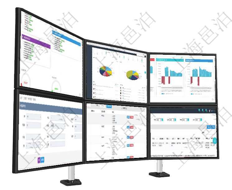 項(xiàng)目管理軟件生產(chǎn)制造管理總經(jīng)理儀表盤可以查看生產(chǎn)項(xiàng)目進(jìn)度表，包括每個(gè)工廠不同產(chǎn)品生產(chǎn)目標(biāo)進(jìn)度、項(xiàng)目管理軟件證券投資基金管理總經(jīng)理儀表盤可以查看業(yè)務(wù)溝通，比如投資點(diǎn)評(píng)、客戶資金，同時(shí)也可以查項(xiàng)目管理軟件風(fēng)險(xiǎn)投資基金管理總經(jīng)理儀表盤投資項(xiàng)目現(xiàn)金流圖包括所有投資項(xiàng)目的現(xiàn)金流入流出，紅色為在項(xiàng)目管理軟件工作流管理系統(tǒng)查詢返回表單字段明細(xì)時(shí)返回的字段信息有：表單、字段ID、字段代碼、在項(xiàng)目管理系統(tǒng)調(diào)查問卷管理模塊，查看調(diào)查明細(xì)的時(shí)候，還會(huì)返回關(guān)聯(lián)的調(diào)查明細(xì)問題列表。問題列表可項(xiàng)目管理軟件人力資源管理模塊查詢列表可以查詢返回員工基本信息資料，比如：姓名、代碼、描述、財(cái)務(wù)