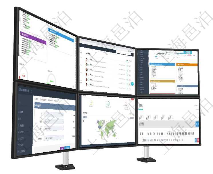 項(xiàng)目管理軟件生產(chǎn)制造管理總經(jīng)理儀表盤可以查看生產(chǎn)項(xiàng)目進(jìn)度表，包括每個(gè)工廠不同產(chǎn)品生產(chǎn)目標(biāo)進(jìn)度、項(xiàng)目管理軟件證券投資基金管理總經(jīng)理儀表盤可以查看業(yè)務(wù)溝通，比如投資點(diǎn)評(píng)、客戶資金，同時(shí)也可以查項(xiàng)目管理軟件財(cái)務(wù)核算管理總經(jīng)理儀表盤統(tǒng)計(jì)顯示本月收入、支出、應(yīng)收、應(yīng)付。整體運(yùn)營(yíng)摘要圖按照水平在項(xiàng)目管理軟件倉(cāng)儲(chǔ)物流管理系統(tǒng)中查詢庫(kù)存明細(xì)信息的時(shí)候除了返回庫(kù)存基本字段信息，還會(huì)返回關(guān)聯(lián)的項(xiàng)目管理軟件人力資源管理總經(jīng)理儀表盤可以查看銷售經(jīng)理業(yè)績(jī)統(tǒng)計(jì)、客戶支持情況、訂單統(tǒng)計(jì)及機(jī)房運(yùn)營(yíng)通過(guò)項(xiàng)目管理軟件產(chǎn)品管理模塊可以維護(hù)和查詢產(chǎn)品資產(chǎn)負(fù)債信息，比如：?jiǎn)挝?、部門、團(tuán)隊(duì)、說(shuō)明、創(chuàng)建
