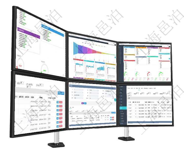 項(xiàng)目管理軟件生產(chǎn)制造管理總經(jīng)理儀表盤可以查看生產(chǎn)項(xiàng)目進(jìn)度表，包括每個(gè)工廠不同產(chǎn)品生產(chǎn)目標(biāo)進(jìn)度、項(xiàng)目管理軟件風(fēng)險(xiǎn)投資基金管理總經(jīng)理儀表盤投資漏斗圖包括：項(xiàng)目篩選、資金募集、項(xiàng)目對(duì)接、盡職調(diào)查項(xiàng)目管理軟件財(cái)務(wù)核算管理總經(jīng)理儀表盤可以查看1個(gè)月日均收入、1個(gè)月日均支出、1個(gè)月日均應(yīng)收、1在項(xiàng)目管理軟件MES生產(chǎn)制造管理系統(tǒng)查看工廠信息時(shí)除了返回工廠信息，同時(shí)返回關(guān)聯(lián)的生產(chǎn)加工工序在項(xiàng)目管理軟件服務(wù)管理系統(tǒng)中查詢服務(wù)配置信息，不僅返回服務(wù)的基本配置信息字段，還會(huì)返回子服務(wù)的項(xiàng)目管理軟件會(huì)計(jì)管理模塊賬戶明細(xì)查詢還可以關(guān)聯(lián)查詢更多相關(guān)資料，比如總賬明細(xì)：交易、交易明細(xì)、