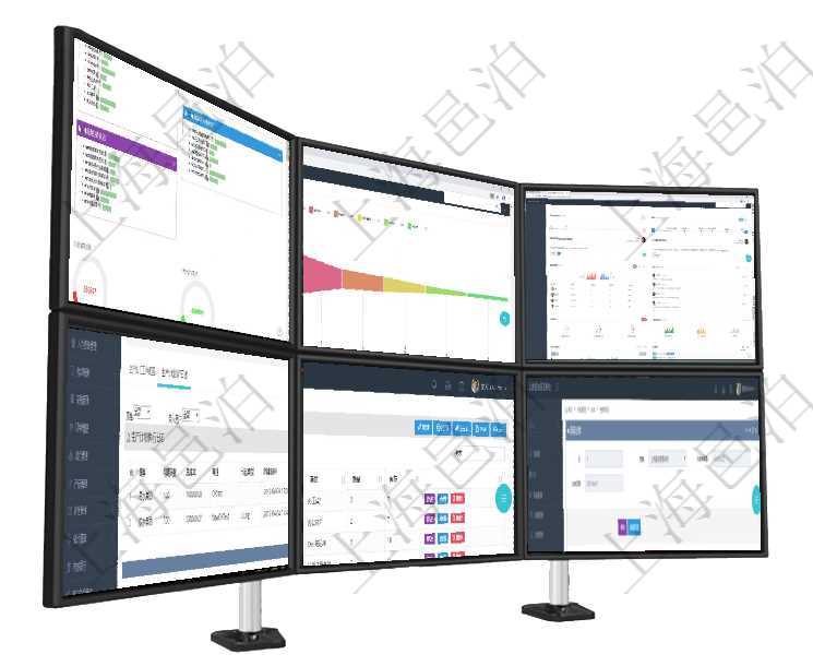 項目管理軟件生產(chǎn)制造管理總經(jīng)理儀表盤可以查看生產(chǎn)項目進度表，包括每個工廠不同產(chǎn)品生產(chǎn)目標進度、項目管理軟件風險投資基金管理總經(jīng)理儀表盤投資漏斗圖包括：項目篩選、資金募集、項目對接、盡職調查項目管理軟件財務核算管理總經(jīng)理儀表盤可以查看公司發(fā)展里程碑、公司事件時間線、銷售經(jīng)理業(yè)績統(tǒng)計、在項目管理軟件MES生產(chǎn)制造管理系統(tǒng)中查詢生產(chǎn)計劃明細還會返回生產(chǎn)計劃執(zhí)行日志明細：周期天數(shù)、在項目管理軟件里可通過訂單管理系統(tǒng)查詢返回庫存變化流水列表信息，比如：庫存變化時間、商品、數(shù)量在項目管理軟件可以查詢出庫信息：出庫單、出庫日期。