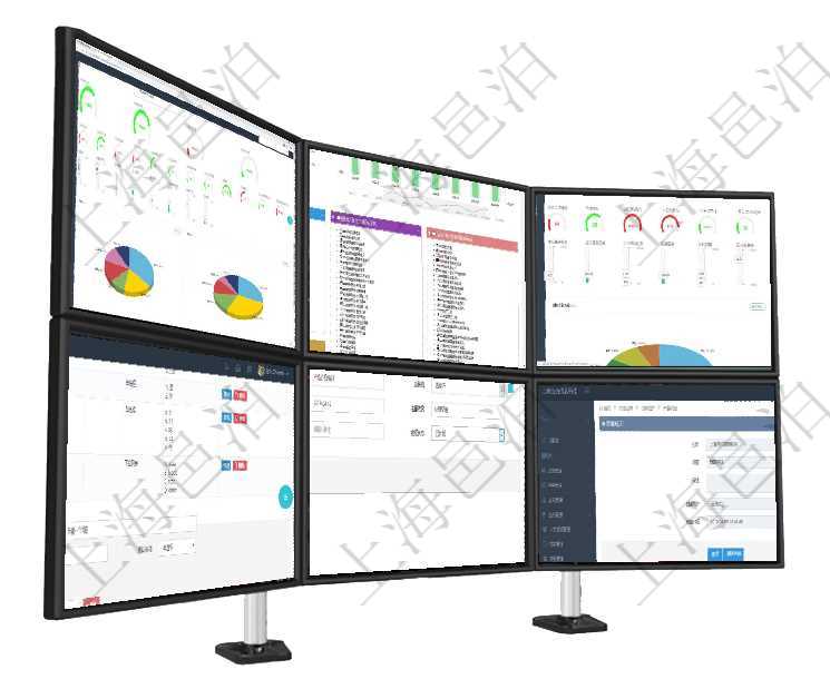 項(xiàng)目管理軟件生產(chǎn)制造管理總經(jīng)理儀表盤可以查看1個(gè)月日均工時(shí)、1個(gè)月日均產(chǎn)量、1個(gè)月日均創(chuàng)值、1項(xiàng)目管理軟件項(xiàng)目管理總經(jīng)理儀表盤項(xiàng)目收支圖按照水平時(shí)間軸顯示月度項(xiàng)目掙值、新簽項(xiàng)目、待完成項(xiàng)目項(xiàng)目管理軟件固定資產(chǎn)管理總經(jīng)理儀表盤可以查看1個(gè)月日均虛擬基金數(shù)量、1個(gè)月日均虛擬資金、1個(gè)月在項(xiàng)目管理系統(tǒng)調(diào)查問(wèn)卷管理模塊，查看調(diào)查明細(xì)的時(shí)候，還會(huì)返回關(guān)聯(lián)的調(diào)查明細(xì)問(wèn)題列表。在問(wèn)題列表在項(xiàng)目管理軟件人力資源管理模塊，創(chuàng)建員工監(jiān)督時(shí)填寫監(jiān)督計(jì)劃、項(xiàng)次、原因、監(jiān)督項(xiàng)目、監(jiān)督方式、檢在項(xiàng)目管理軟件在線試卷模塊查看練習(xí)配置信息時(shí)，除了返回練習(xí)配置基本信息，還會(huì)返回和維護(hù)問(wèn)題列表
