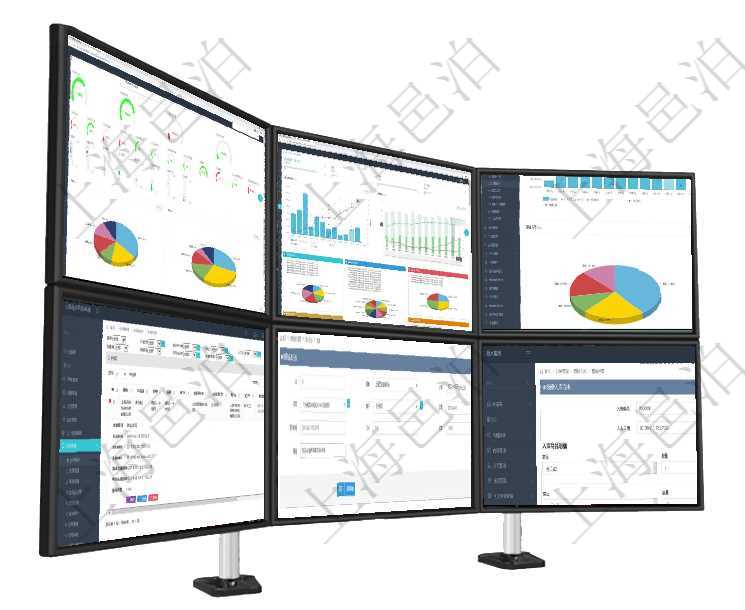 項(xiàng)目管理軟件生產(chǎn)制造管理總經(jīng)理儀表盤可以查看1個(gè)月日均工時(shí)、1個(gè)月日均產(chǎn)量、1個(gè)月日均創(chuàng)值、1項(xiàng)目管理軟件投資組合管理總經(jīng)理儀表盤統(tǒng)計(jì)顯示本月管理資金規(guī)模、新增標(biāo)的、客戶留存率、投資增值。項(xiàng)目管理軟件期貨投資管理總經(jīng)理儀表盤統(tǒng)計(jì)顯示本月管理收入、管理支出、投資盈虧、組合盈虧。賬戶資項(xiàng)目管理系統(tǒng)可通過合同維護(hù)頁面查詢合同及明細(xì)信息，詳細(xì)的明細(xì)信息可通過展開顯示，比如：顧客、父在項(xiàng)目管理軟件銷售報(bào)價(jià)管理系統(tǒng)，成本日志用于銷售之后實(shí)際執(zhí)行時(shí)跟蹤管理實(shí)際成本消耗，用于同報(bào)價(jià)在項(xiàng)目管理軟件訂單管理模塊，創(chuàng)建入庫流水的時(shí)候，可以同時(shí)輸入入庫商品明細(xì)：選擇商品及填寫數(shù)量。