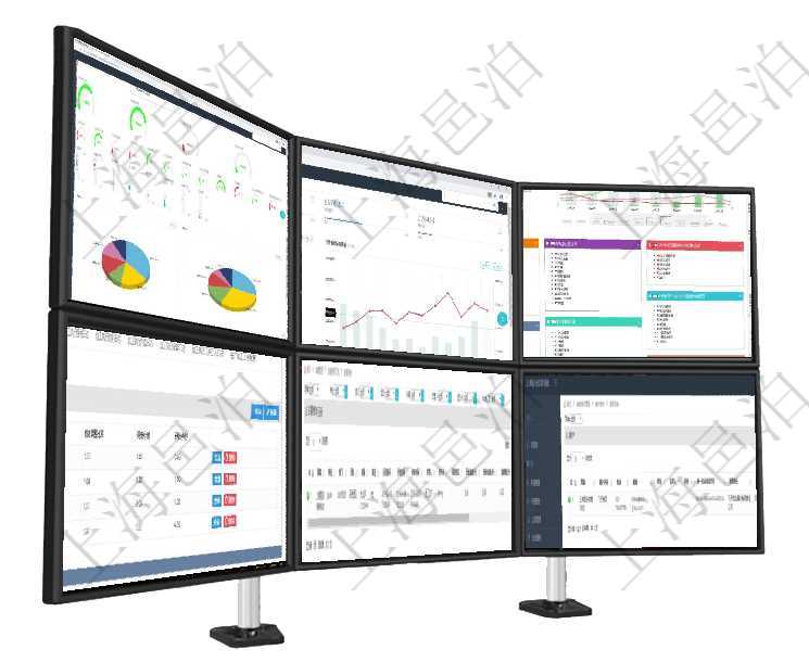 項(xiàng)目管理軟件生產(chǎn)制造管理總經(jīng)理儀表盤可以查看1個(gè)月日均工時(shí)、1個(gè)月日均產(chǎn)量、1個(gè)月日均創(chuàng)值、1項(xiàng)目管理軟件期貨投資管理總經(jīng)理儀表盤統(tǒng)計(jì)顯示本月管理收入、管理支出、投資盈虧、組合盈虧。賬戶資項(xiàng)目管理軟件財(cái)務(wù)核算管理總經(jīng)理儀表盤財(cái)務(wù)核算圖按照水平時(shí)間軸顯示月度預(yù)算、收入、支出、開票、收在項(xiàng)目管理軟件MES生產(chǎn)制造管理系統(tǒng)查詢加工明細(xì)信息時(shí)，還返回了關(guān)聯(lián)的加工設(shè)備配置：序號(hào)、設(shè)備在項(xiàng)目管理軟件車輛管理系統(tǒng)中查詢車輛使用日志列表返回單位、部門、團(tuán)隊(duì)、車輛、備注、記錄時(shí)間、開在項(xiàng)目銷售報(bào)價(jià)管理系統(tǒng)查詢客戶維護(hù)信息時(shí)返回：客戶名稱、電話、郵箱、地址、聯(lián)系人、微信、統(tǒng)一社