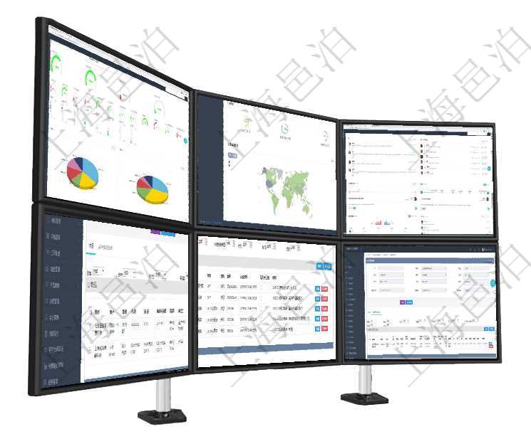 項目管理軟件生產(chǎn)制造管理總經(jīng)理儀表盤可以查看1個月日均工時、1個月日均產(chǎn)量、1個月日均創(chuàng)值、1項目管理軟件期貨投資管理總經(jīng)理儀表盤可以查看銷售經(jīng)理業(yè)績、客戶支持情況、訂單簽約統(tǒng)計、機房運營項目管理軟件商業(yè)計劃管理總經(jīng)理儀表盤討論區(qū)包括待處理和已批準業(yè)務(wù)討論，決策、會議與行動區(qū)包括待在項目管理軟件倉儲物流管理系統(tǒng)中查詢庫存明細信息的時候除了返回庫存基本字段信息，還會返回關(guān)聯(lián)的項目管理軟件會計管理模塊賬戶明細查詢還可以關(guān)聯(lián)查詢更多相關(guān)資料，比如總賬明細：交易、交易明細、在項目管理軟件倉儲物流管理系統(tǒng)中查詢庫存明細信息的時候除了返回庫存基本字段信息，還會返回關(guān)聯(lián)的