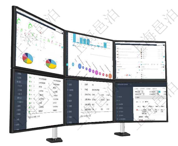 項(xiàng)目管理軟件生產(chǎn)制造管理總經(jīng)理儀表盤(pán)可以查看1個(gè)月日均工時(shí)、1個(gè)月日均產(chǎn)量、1個(gè)月日均創(chuàng)值、1項(xiàng)目管理軟件商業(yè)計(jì)劃管理總經(jīng)理儀表盤(pán)可以查看本月利潤(rùn)總額完成進(jìn)度、新客戶聯(lián)系更新、新訂單增長(zhǎng)、項(xiàng)目管理軟件商業(yè)計(jì)劃管理總經(jīng)理儀表盤(pán)討論區(qū)包括待處理和已批準(zhǔn)業(yè)務(wù)討論，決策、會(huì)議與行動(dòng)區(qū)包括待在項(xiàng)目管理軟件人力資源模塊，查詢(xún)外包培訓(xùn)信息返回序號(hào)、培訓(xùn)項(xiàng)目、描述、開(kāi)始日期、結(jié)束日期、培訓(xùn)在項(xiàng)目管理軟件倉(cāng)儲(chǔ)物流管理系統(tǒng)查詢(xún)物料維護(hù)返回的列表信息有：物料名稱(chēng)、描述、編碼標(biāo)識(shí)、物資類(lèi)別項(xiàng)目管理系統(tǒng)可通過(guò)合同維護(hù)頁(yè)面查詢(xún)合同及明細(xì)信息，詳細(xì)的明細(xì)信息可通過(guò)展開(kāi)顯示，比如：顧客、父
