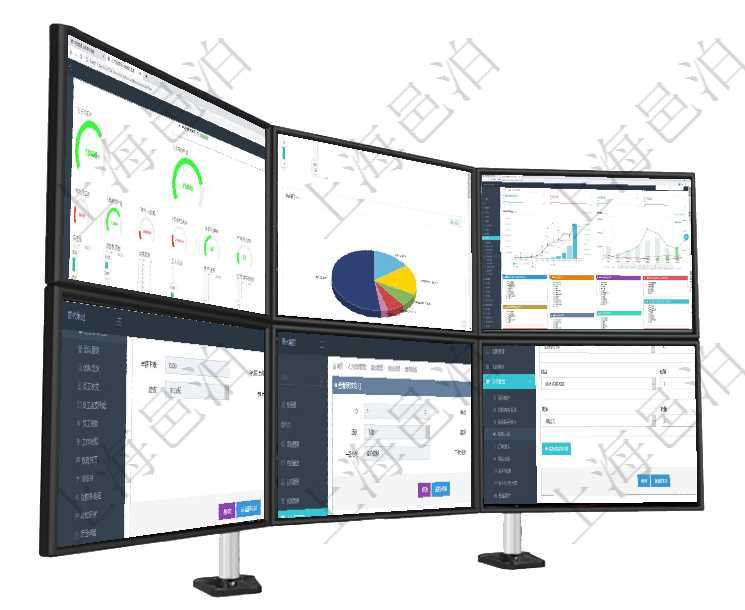 項目管理軟件生產(chǎn)制造管理總經(jīng)理儀表盤可以查看1個月日均工時、1個月日均產(chǎn)量、1個月日均創(chuàng)值、1項目管理軟件項目管理總經(jīng)理儀表盤可以查看1個月日均工時、1個月日均人數(shù)、1個月日均創(chuàng)值、1個月項目管理軟件財務核算管理總經(jīng)理儀表盤財務核算圖按照水平時間軸顯示月度預算、收入、支出、開票、收項目管理軟件人力資源管理模塊員工基本信息資料明細查詢還可以關聯(lián)查詢更多相關資料，比如授權書：授在項目管理軟件里，人力資源管理模塊可以查詢績效項目明細信息，比如：單位、部門、團隊、名稱、描述在項目管理軟件訂單管理模塊，創(chuàng)建入庫流水的時候，可以同時輸入入庫商品明細：選擇商品及填寫數(shù)量。