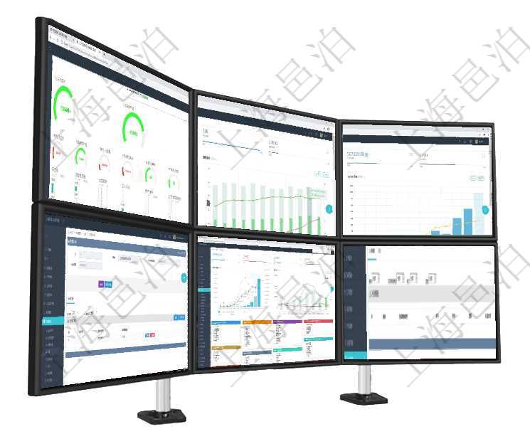 項(xiàng)目管理軟件生產(chǎn)制造管理總經(jīng)理儀表盤可以查看1個(gè)月日均工時(shí)、1個(gè)月日均產(chǎn)量、1個(gè)月日均創(chuàng)值、1項(xiàng)目管理軟件投資組合管理總經(jīng)理儀表盤統(tǒng)計(jì)顯示本月管理資金規(guī)模、新增標(biāo)的、客戶留存率、投資增值。項(xiàng)目管理軟件倉庫管理總經(jīng)理儀表盤統(tǒng)計(jì)顯示本月的入庫件數(shù)、出庫件數(shù)、訂單金額、發(fā)貨批次。倉庫運(yùn)營(yíng)在項(xiàng)目管理軟件可以查詢出庫信息：出庫單、出庫日期。項(xiàng)目管理軟件財(cái)務(wù)核算管理總經(jīng)理儀表盤財(cái)務(wù)核算圖按照水平時(shí)間軸顯示月度預(yù)算、收入、支出、開票、收項(xiàng)目管理軟件會(huì)計(jì)管理模塊會(huì)計(jì)科目明細(xì)查詢還可以關(guān)聯(lián)查詢更多相關(guān)資料，比如入賬模板配置：套賬、交