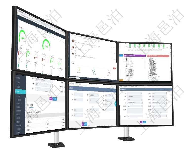 項(xiàng)目管理軟件生產(chǎn)制造管理總經(jīng)理儀表盤可以查看1個(gè)月日均工時(shí)、1個(gè)月日均產(chǎn)量、1個(gè)月日均創(chuàng)值、1項(xiàng)目管理軟件投資組合管理總經(jīng)理儀表盤可以查看業(yè)務(wù)溝通，比如投資業(yè)務(wù)、資金客戶，同時(shí)也可以查看風(fēng)項(xiàng)目管理軟件項(xiàng)目管理總經(jīng)理儀表盤項(xiàng)目收支圖按照水平時(shí)間軸顯示月度項(xiàng)目掙值、新簽項(xiàng)目、待完成項(xiàng)目項(xiàng)目管理軟件會(huì)計(jì)管理模塊交易明細(xì)明細(xì)查詢還可以關(guān)聯(lián)查詢更多相關(guān)資料，比如交易發(fā)票：交易、發(fā)票、項(xiàng)目管理軟件采購管理模塊原料明細(xì)查詢還可以關(guān)聯(lián)查詢更多相關(guān)資料，比如原料的所有出庫信息：流水號(hào)項(xiàng)目管理軟件人力資源管理系統(tǒng)可以通過團(tuán)隊(duì)明細(xì)子頁面查詢得到該團(tuán)隊(duì)的子團(tuán)隊(duì)信息，比如：子團(tuán)隊(duì)名稱