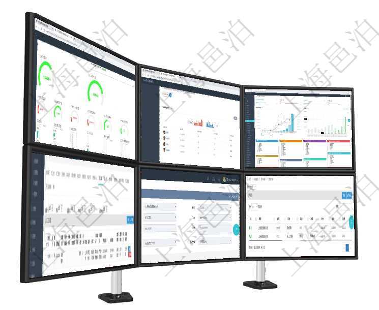 項目管理軟件生產(chǎn)制造管理總經(jīng)理儀表盤可以查看1個月日均工時、1個月日均產(chǎn)量、1個月日均創(chuàng)值、1項目管理軟件期貨投資管理總經(jīng)理儀表盤可以查看銷售經(jīng)理業(yè)績、客戶支持情況、訂單簽約統(tǒng)計、機房運營項目管理軟件財務核算管理總經(jīng)理儀表盤統(tǒng)計顯示本月收入、支出、應收、應付。整體運營摘要圖按照水平項目管理軟件人力資源管理模塊員工基本信息資料明細查詢還可以關聯(lián)查詢更多相關資料，比如監(jiān)督計劃、在項目管理軟件倉儲物流管理系統(tǒng)中查詢庫存明細信息的時候除了返回庫存基本字段信息，還會返回關聯(lián)的在項目管理軟件里可通過采購管理系統(tǒng)查詢返回采購原料信息，比如：原料編號、名稱、描述、種類、單價