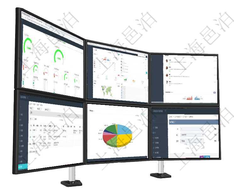 項目管理軟件生產(chǎn)制造管理總經(jīng)理儀表盤可以查看1個月日均工時、1個月日均產(chǎn)量、1個月日均創(chuàng)值、1項目管理軟件期貨投資管理總經(jīng)理儀表盤可以查看銷售經(jīng)理業(yè)績、客戶支持情況、訂單簽約統(tǒng)計、機(jī)房運營項目管理軟件證券投資基金管理總經(jīng)理儀表盤可以查看業(yè)務(wù)溝通，比如投資點評、客戶資金，同時也可以查在項目管理軟件里可通過項目管理系統(tǒng)查詢返回文章維護(hù)列表信息，比如：參考ID、作者、錄入時間、更項目管理軟件倉庫管理總經(jīng)理儀表盤可以查看業(yè)務(wù)處理信息，比如入庫、出庫處理，同時也可以查看倉庫預(yù)在項目管理軟件MES生產(chǎn)制造管理系統(tǒng)查看工廠信息時除了返回工廠信息，同時返回關(guān)聯(lián)的加工信息：單