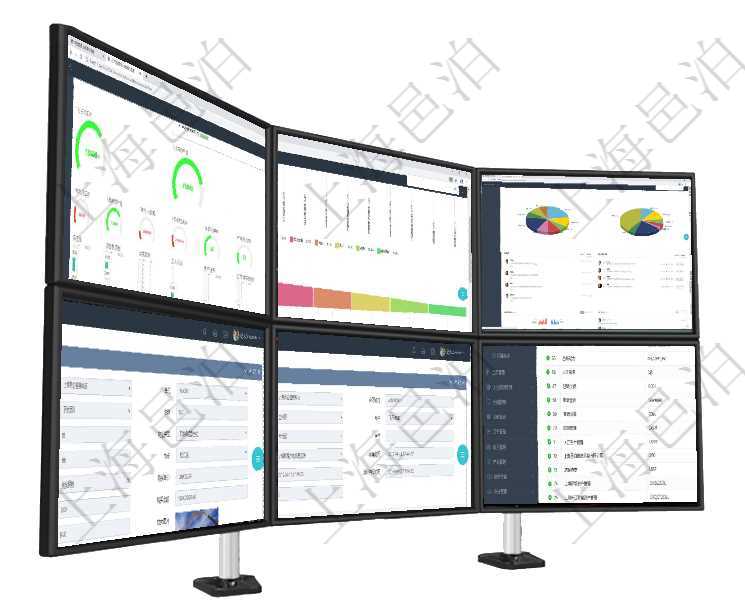 項(xiàng)目管理軟件生產(chǎn)制造管理總經(jīng)理儀表盤可以查看1個(gè)月日均工時(shí)、1個(gè)月日均產(chǎn)量、1個(gè)月日均創(chuàng)值、1項(xiàng)目管理軟件市場(chǎng)營銷管理總經(jīng)理儀表盤銷售漏斗圖包括：(1).客戶線索;(2).意向客戶;(3)項(xiàng)目管理軟件證券投資基金管理總經(jīng)理儀表盤可以查看業(yè)務(wù)溝通，比如投資點(diǎn)評(píng)、客戶資金，同時(shí)也可以查在項(xiàng)目管理軟件房地產(chǎn)管理系統(tǒng)中查詢房地產(chǎn)明細(xì)信息除了返回單位、部門、團(tuán)隊(duì)、名稱、描述、備注、物在項(xiàng)目管理軟件銷售報(bào)價(jià)管理系統(tǒng)中查詢返回的銷售合同明細(xì)信息有：合同編碼、合同名稱、合同類型、客項(xiàng)目管理軟件里，可以通過業(yè)務(wù)單位查詢列表查詢系統(tǒng)里管理的所有公司和子公司。即可以包括集團(tuán)內(nèi)部的