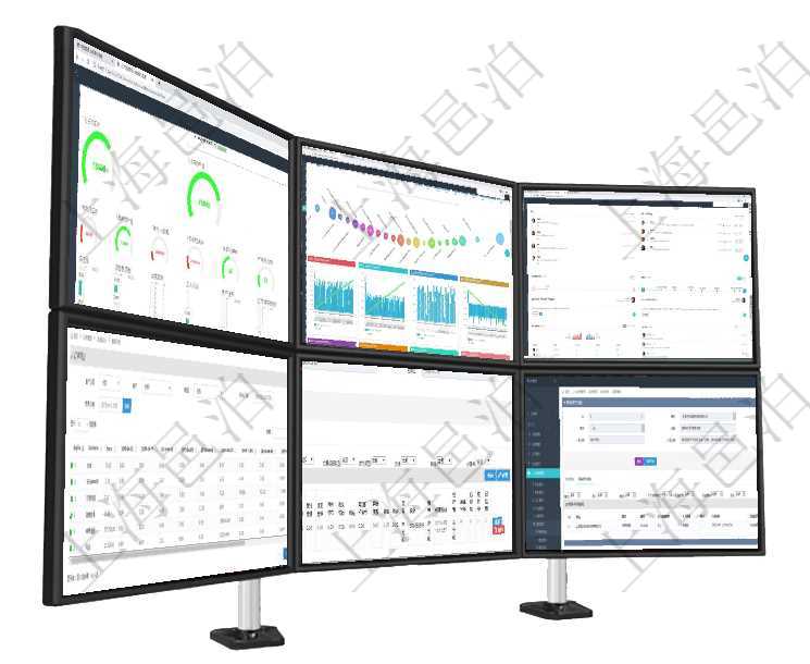 項目管理軟件生產制造管理總經理儀表盤可以查看1個月日均工時、1個月日均產量、1個月日均創(chuàng)值、1項目管理軟件商業(yè)計劃管理總經理儀表盤商業(yè)計劃時間線可以動態(tài)顯示公司發(fā)展歷史上的關鍵事件?，F金流項目管理軟件商業(yè)計劃管理總經理儀表盤討論區(qū)包括待處理和已批準業(yè)務討論，決策、會議與行動區(qū)包括待項目管理軟件訂單管理系統(tǒng)訂單統(tǒng)計功能按照選定日期范圍統(tǒng)計每天出庫數量、待出庫庫存、可售物品數量在項目管理軟件資產管理系統(tǒng)中查詢資產配置信息，不僅返回資產配置的基本信息字段，還會返回交易明細項目管理軟件人力資源管理模塊績效項目明細查詢還可以關聯查詢更多相關資料，比如績效評分明細：單位