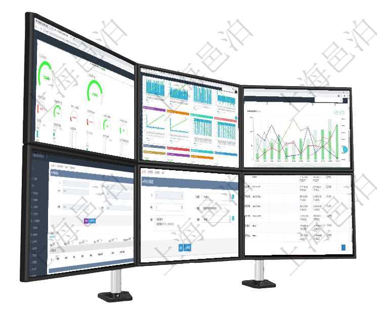 項(xiàng)目管理軟件生產(chǎn)制造管理總經(jīng)理儀表盤可以查看1個(gè)月日均工時(shí)、1個(gè)月日均產(chǎn)量、1個(gè)月日均創(chuàng)值、1項(xiàng)目管理軟件商業(yè)計(jì)劃管理總經(jīng)理儀表盤商業(yè)計(jì)劃現(xiàn)金流量表則動(dòng)態(tài)顯示公司運(yùn)營中不同投資項(xiàng)目商業(yè)計(jì)劃項(xiàng)目管理軟件市場營銷管理總經(jīng)理儀表盤市場運(yùn)營摘要圖水平時(shí)間軸按月顯示創(chuàng)意、試驗(yàn)、市場、產(chǎn)品、項(xiàng)在項(xiàng)目管理軟件房地產(chǎn)管理系統(tǒng)查詢房屋設(shè)施明細(xì)除了返回基本設(shè)施配置信息外，還會(huì)返回關(guān)聯(lián)的現(xiàn)金流列可以在項(xiàng)目管理軟件合同管理系統(tǒng)里修改維護(hù)合同條款信息，比如：父條款、是否模板、序號、名稱、標(biāo)題在項(xiàng)目管理軟件MES生產(chǎn)制造管理系統(tǒng)中查詢生產(chǎn)加工工序執(zhí)行日志列表返回：單位、部門、工廠、生產(chǎn)