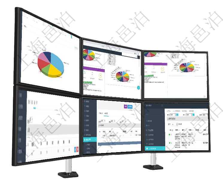 項(xiàng)目管理軟件生產(chǎn)制造管理總經(jīng)理儀表盤可以查看1個(gè)月日均工時(shí)、1個(gè)月日均產(chǎn)量、1個(gè)月日均創(chuàng)值、1項(xiàng)目管理軟件證券投資基金管理總經(jīng)理儀表盤可以查看基金進(jìn)度表，包括每個(gè)基金持倉(cāng)比率、年化收益、最項(xiàng)目管理軟件證券投資基金管理總經(jīng)理儀表盤可以查看基金進(jìn)度表，包括每個(gè)基金持倉(cāng)比率、年化收益、最在項(xiàng)目管理軟件房地產(chǎn)管理系統(tǒng)中查詢房地產(chǎn)明細(xì)信息除了返回房地產(chǎn)基本配置等信息外還會(huì)返回房地產(chǎn)配在項(xiàng)目管理軟件銷售報(bào)價(jià)管理系統(tǒng)中查詢返回的除了有銷售合同明細(xì)信息外，還包括締約條款明細(xì)：父條款項(xiàng)目管理軟件人力資源管理職位描述查詢返回系統(tǒng)中維護(hù)的所有職位的列表及明細(xì)信息，明細(xì)信息包括：?jiǎn)?/><br/><p style=