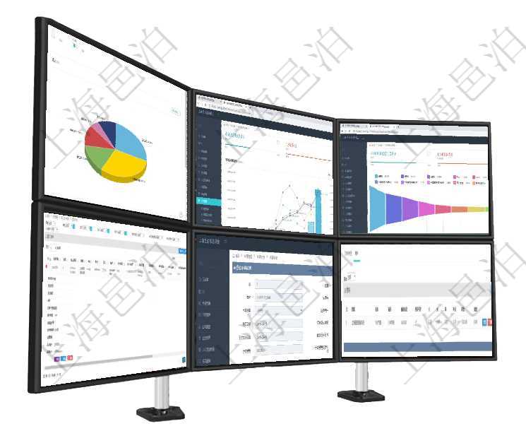 項目管理軟件生產(chǎn)制造管理總經(jīng)理儀表盤可以查看1個月日均工時、1個月日均產(chǎn)量、1個月日均創(chuàng)值、1項目管理軟件財務核算管理總經(jīng)理儀表盤財務核算圖按照水平時間軸顯示月度預算、收入、支出、開票、收項目管理軟件市場營銷管理總經(jīng)理儀表盤可以查看本月收入、市場投資、產(chǎn)品投資、項目投資。市場研發(fā)漏在項目管理軟件財務管理模塊查詢銀行流水的時候，返回的信息字段有：批次代碼、序號、導入時間、單位在項目管理軟件車輛管理系統(tǒng)查詢車輛信息還會返回關聯(lián)的車輛加油信息：備注、加油時間、加油地點、主在項目管理軟件倉儲物流管理系統(tǒng)中查看物料類型明細頁面時，還可以查看和物料類型關聯(lián)的物料信息：名